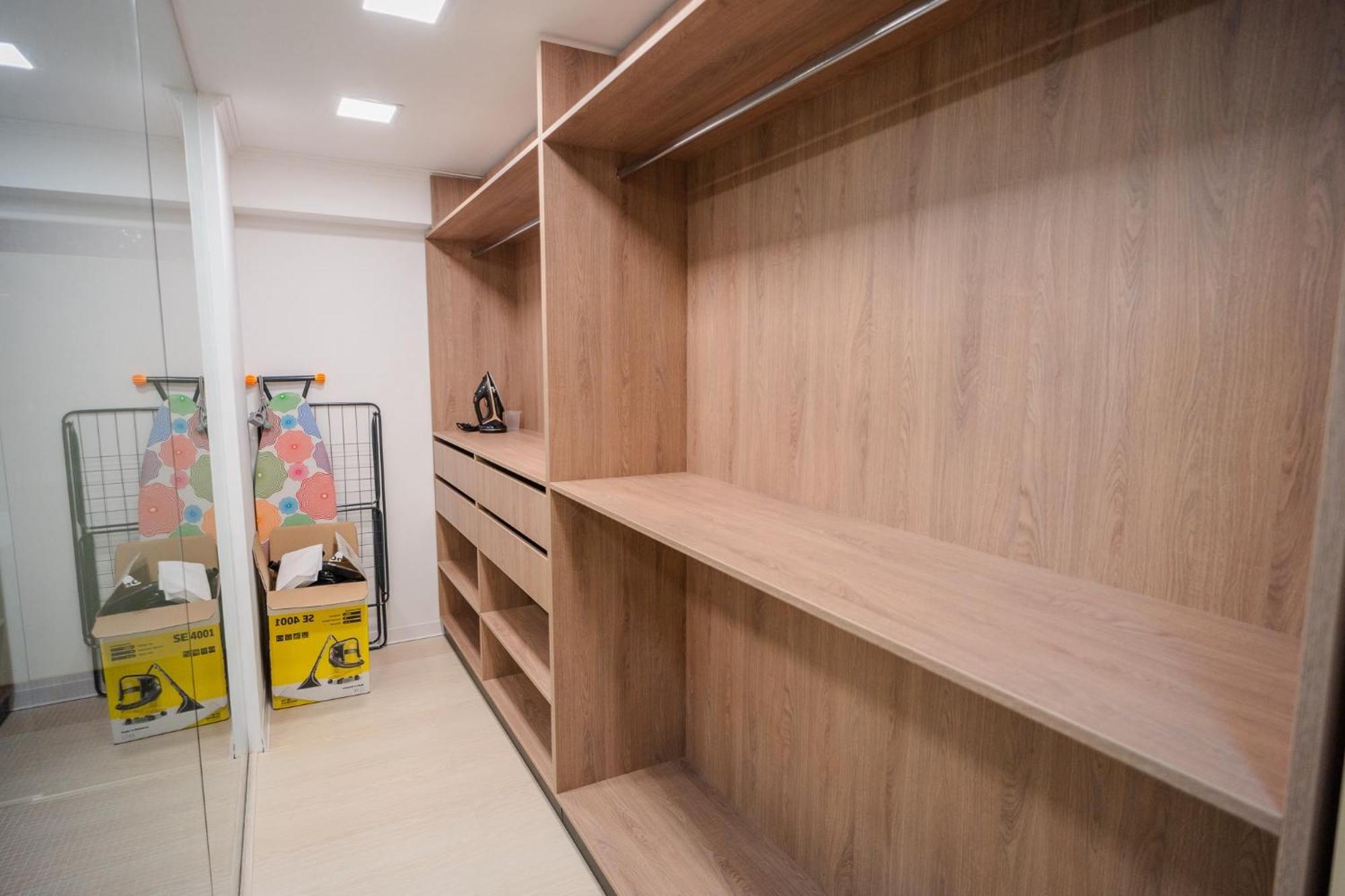 Apartment Luxurious With Swimming Pool - Herastrau Park *