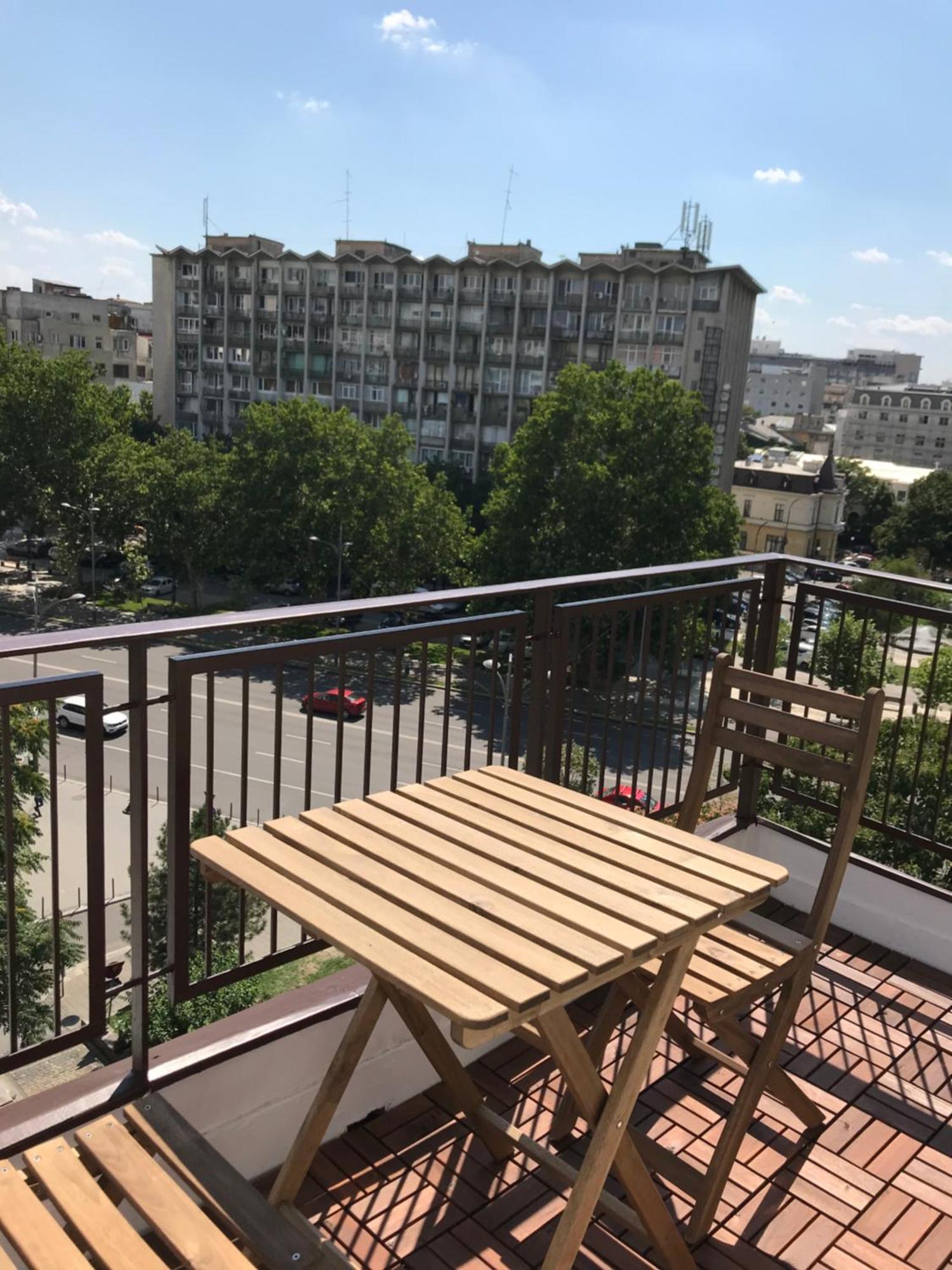 Apartment Cosy In The Heart Of *