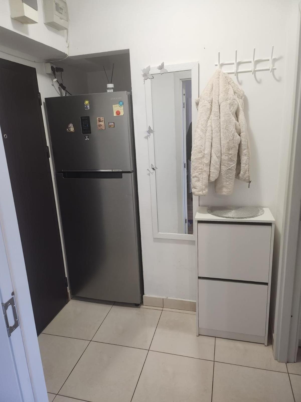 Exceptional - Gara De Nord Apartment *