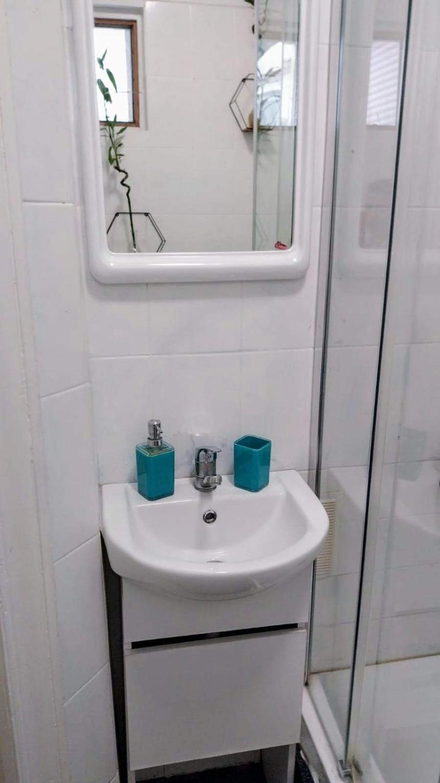 Stay Inn Apartments
