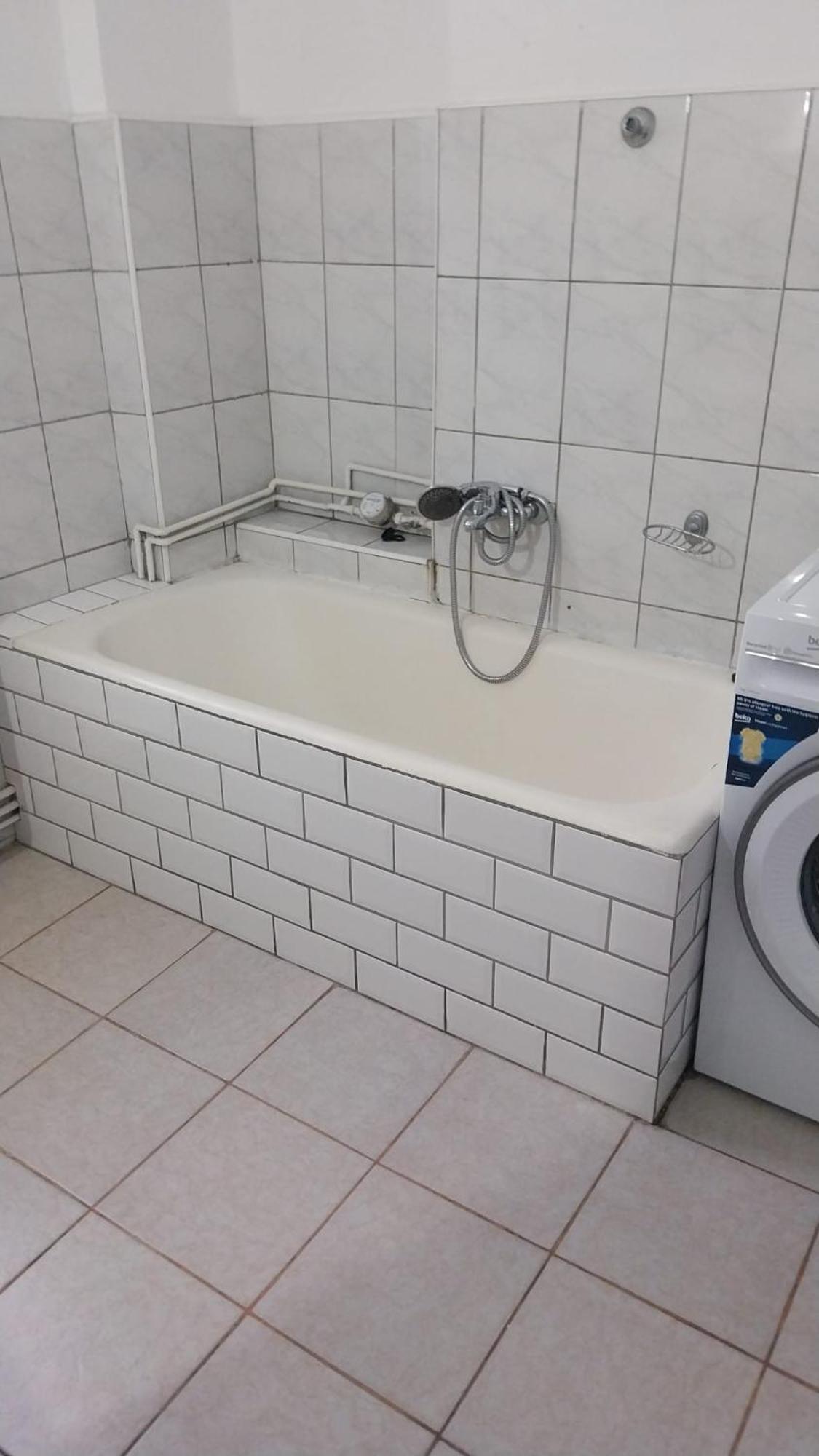 Apartment Stayinn Bucharest