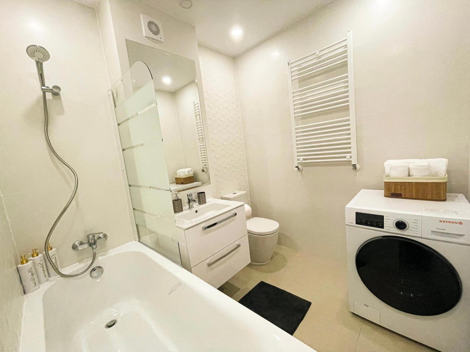 Metropolis Elegance Bucureşti