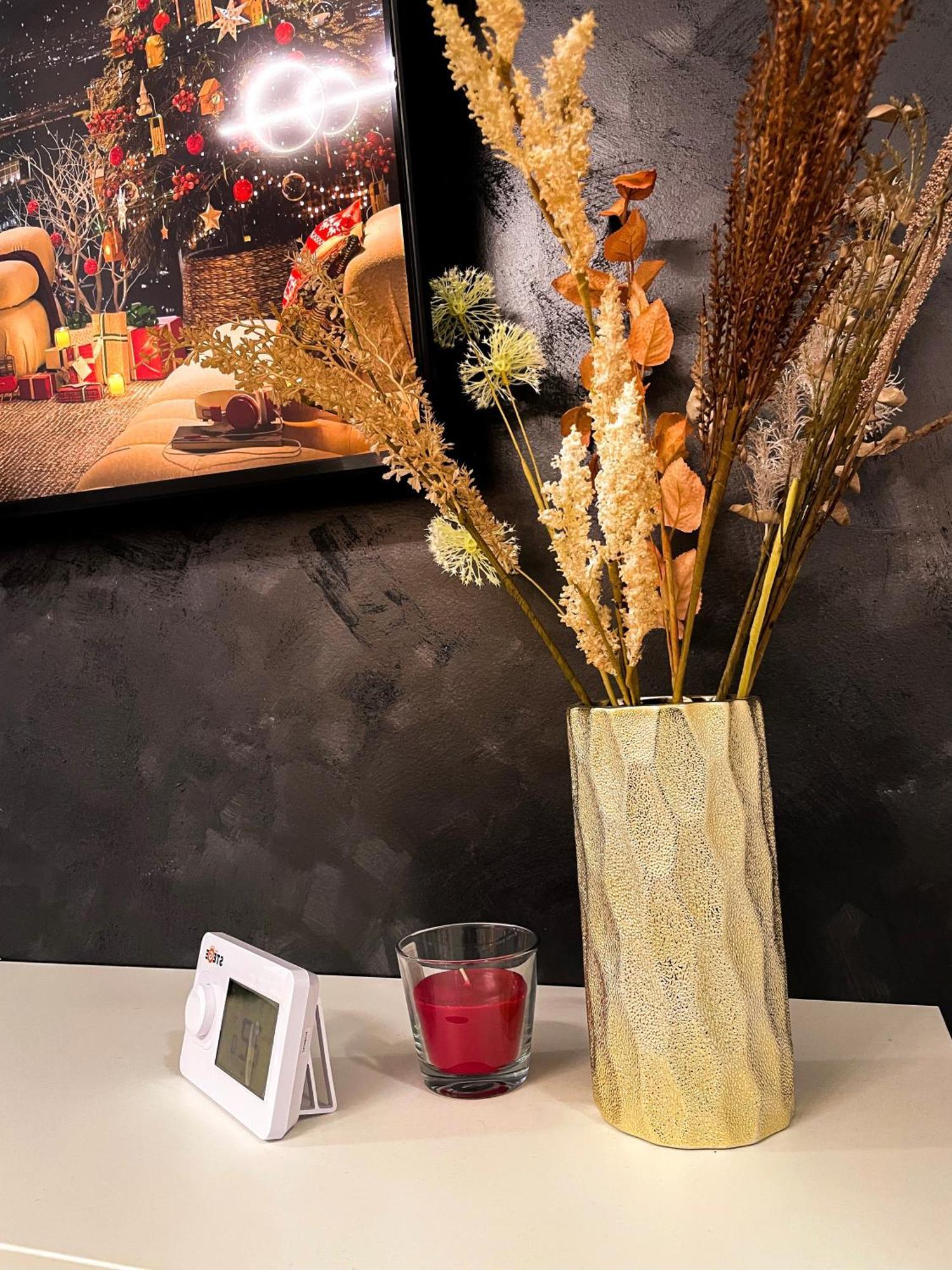 Metropolis Elegance Apartament Bucureşti