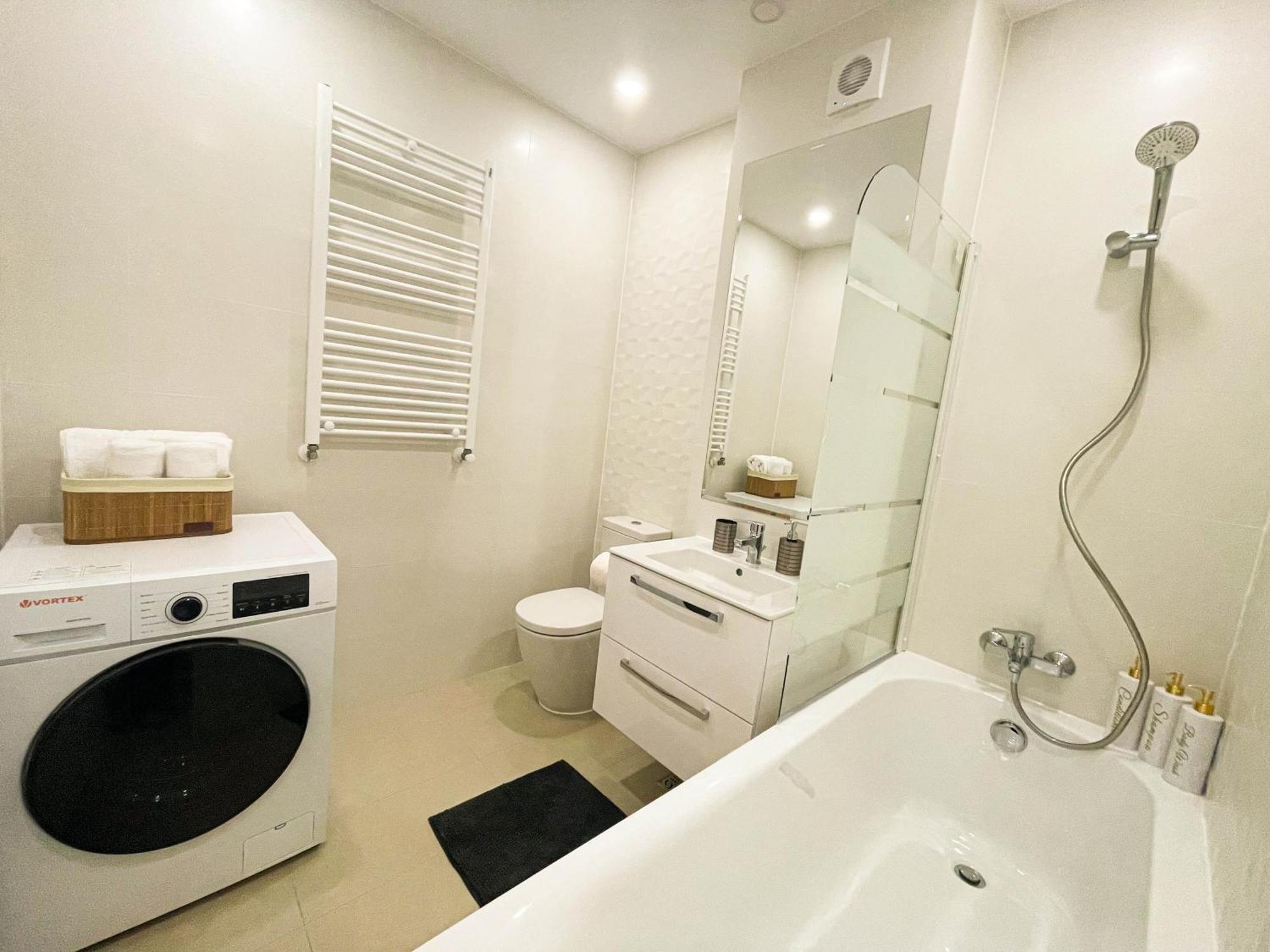 Metropolis Elegance Bucureşti