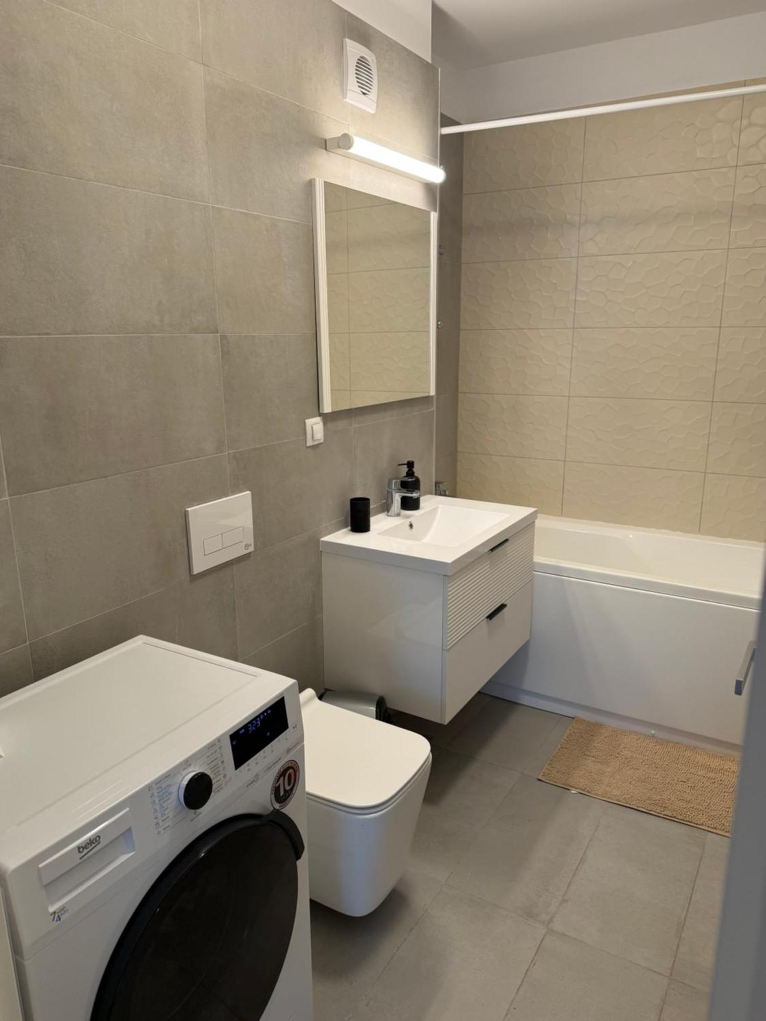 Onix Park Complex Elegant With Parking & Self Check In *