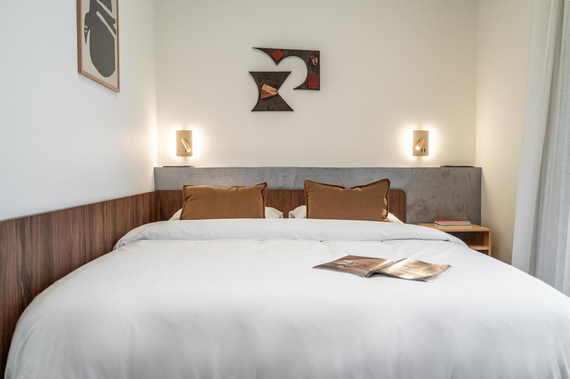 Old Town By Olala Homes Apartamento Bucareste