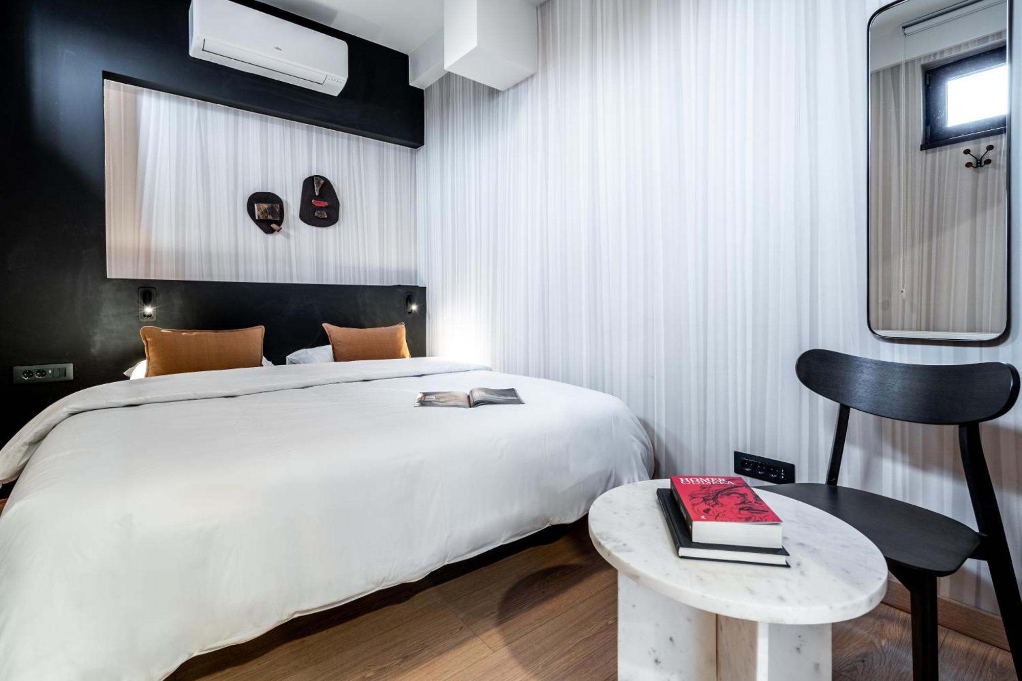 Apartamento Old Town By Olala Homes Bucareste