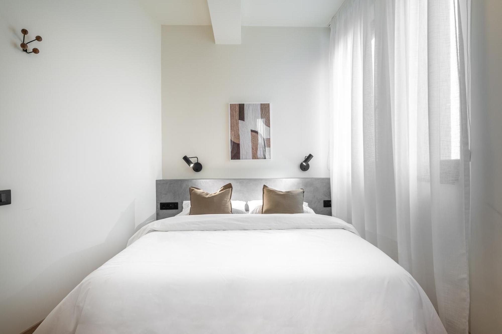 Old Town By Olala Homes Apartamento