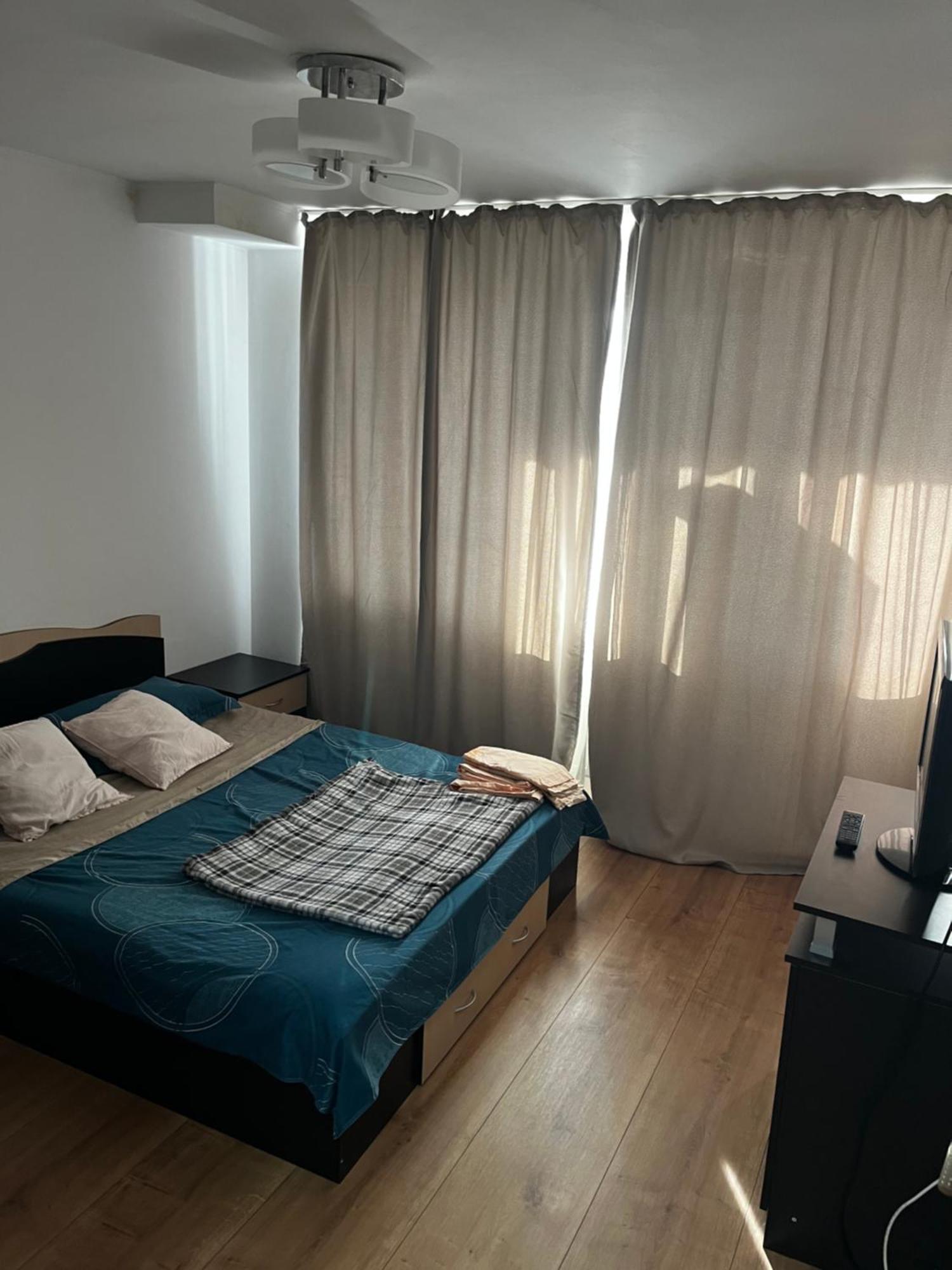Apartamento Vf