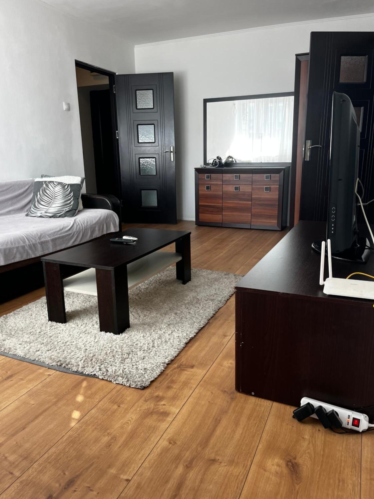 Vf Apartamento *