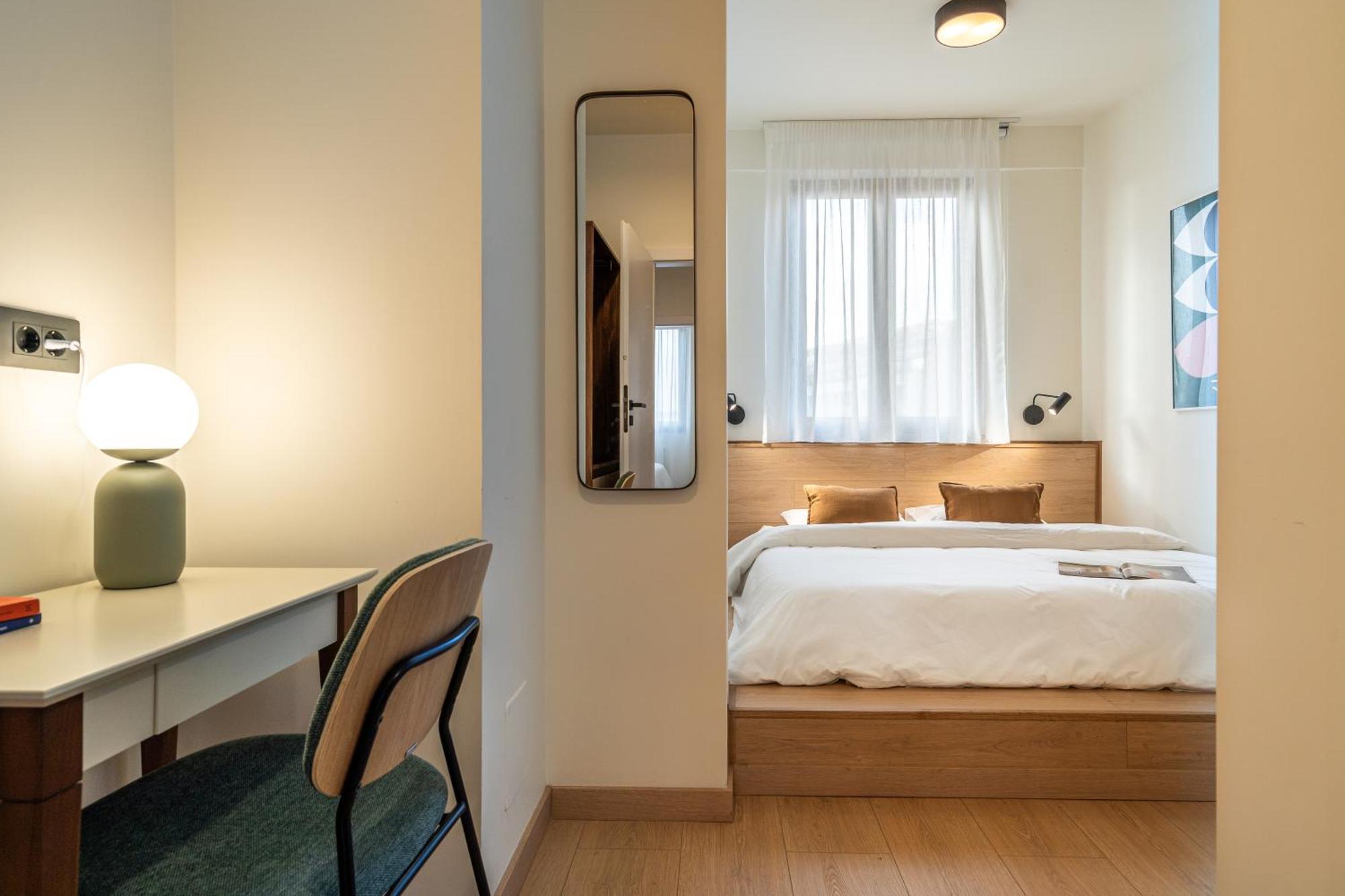 Old Town By Olala Homes Bucareste