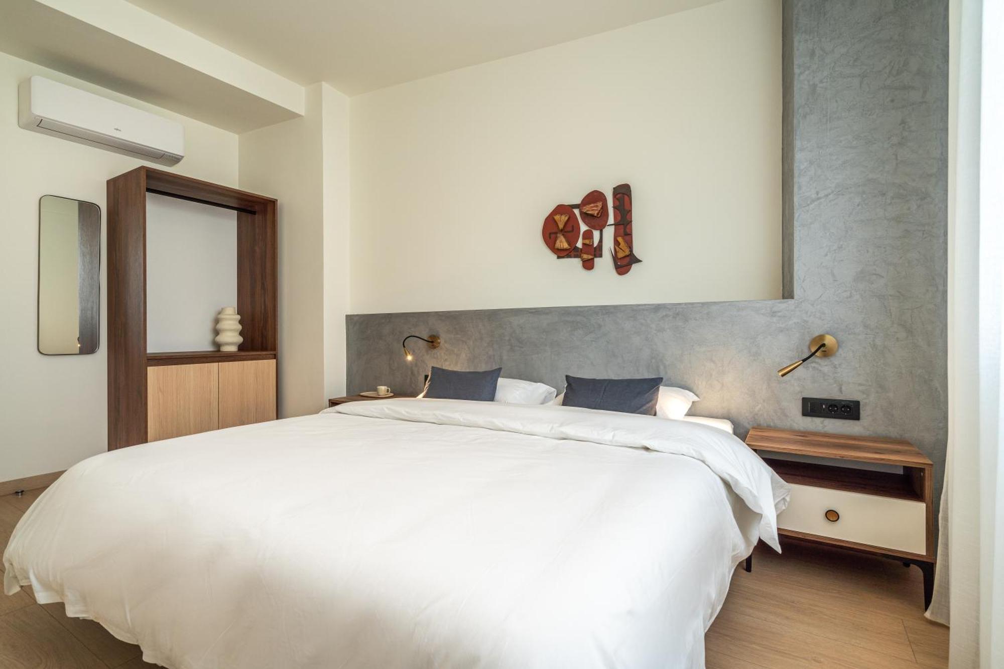 Old Town By Olala Homes Apartamento Bucareste