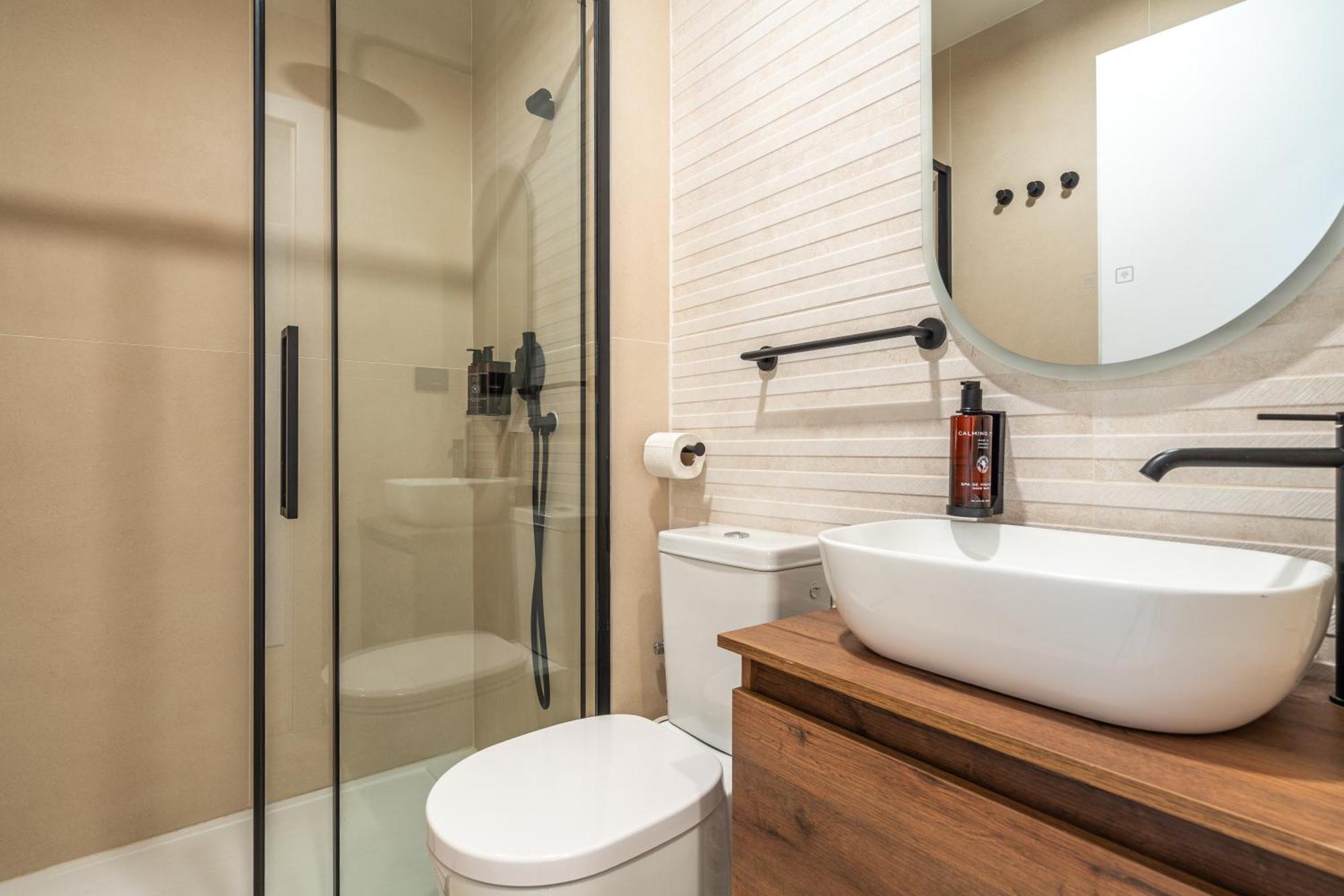Old Town By Olala Homes * Bucareste