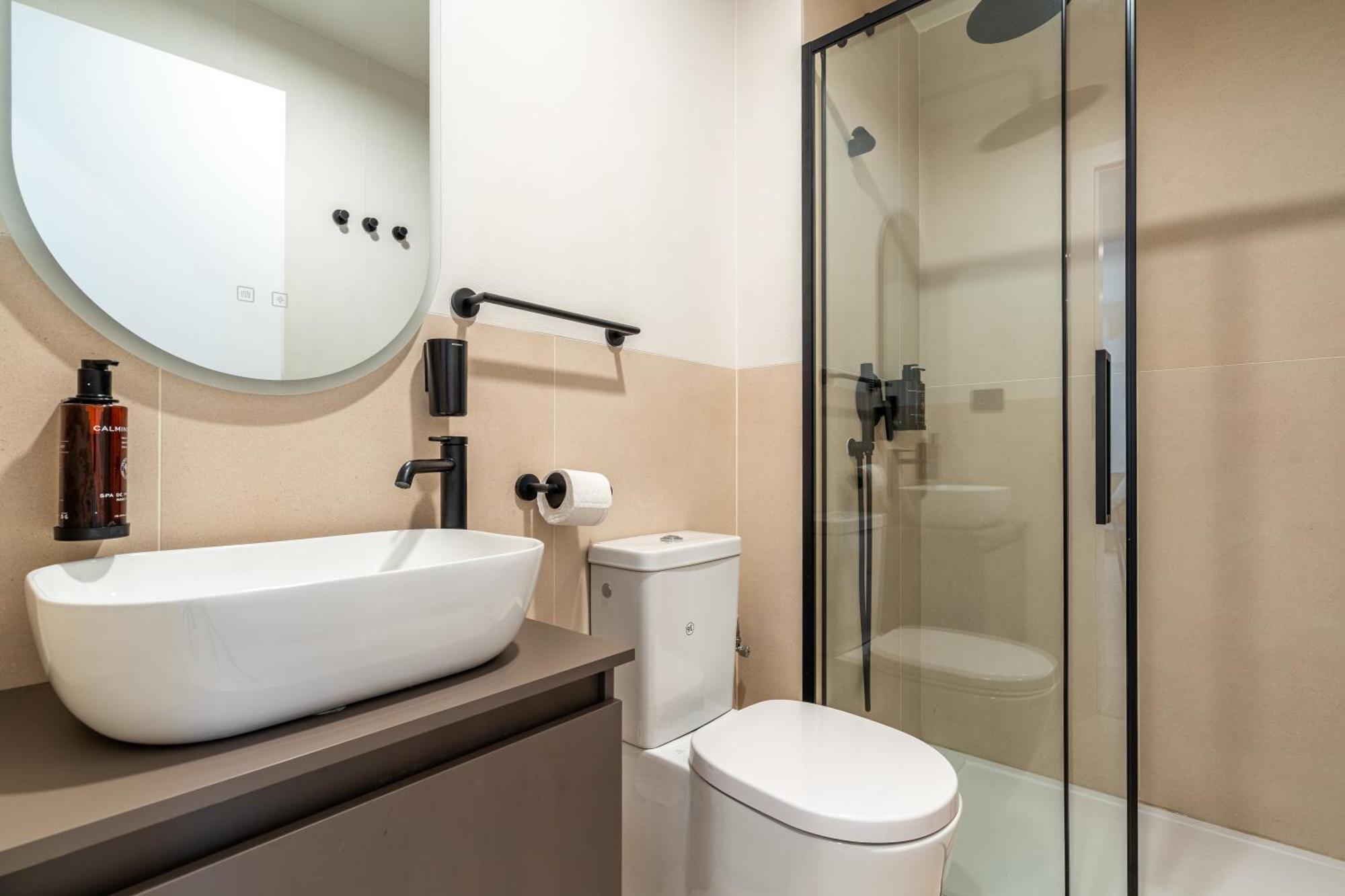 Apartamento Old Town By Olala Homes
