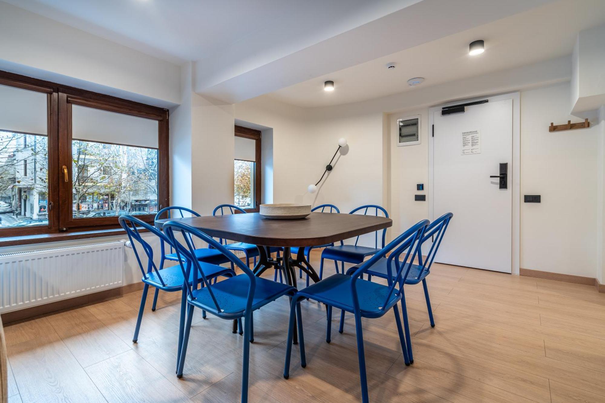 Old Town By Olala Homes Apartamento *