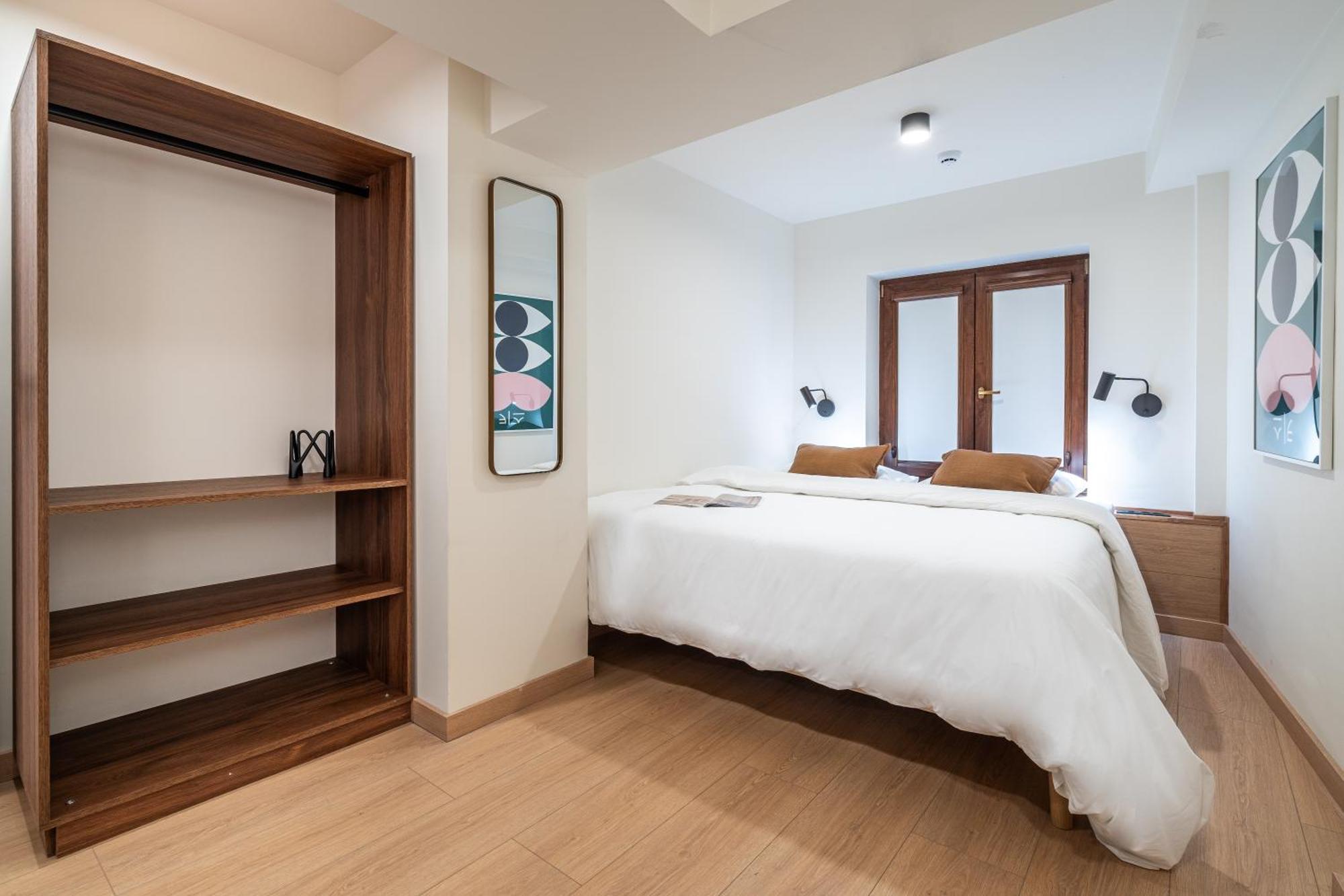 Old Town By Olala Homes