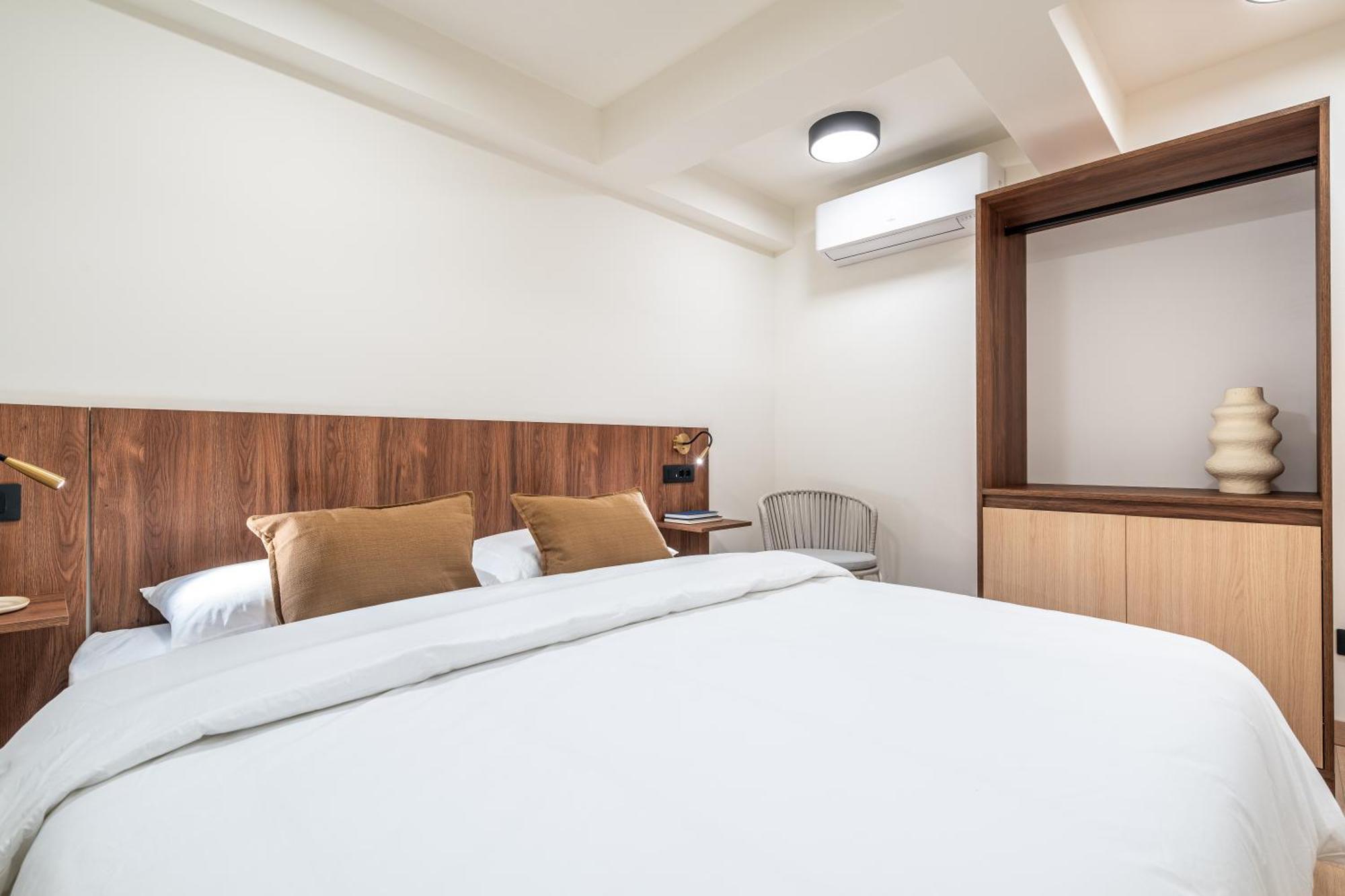 Apartamento Old Town By Olala Homes *