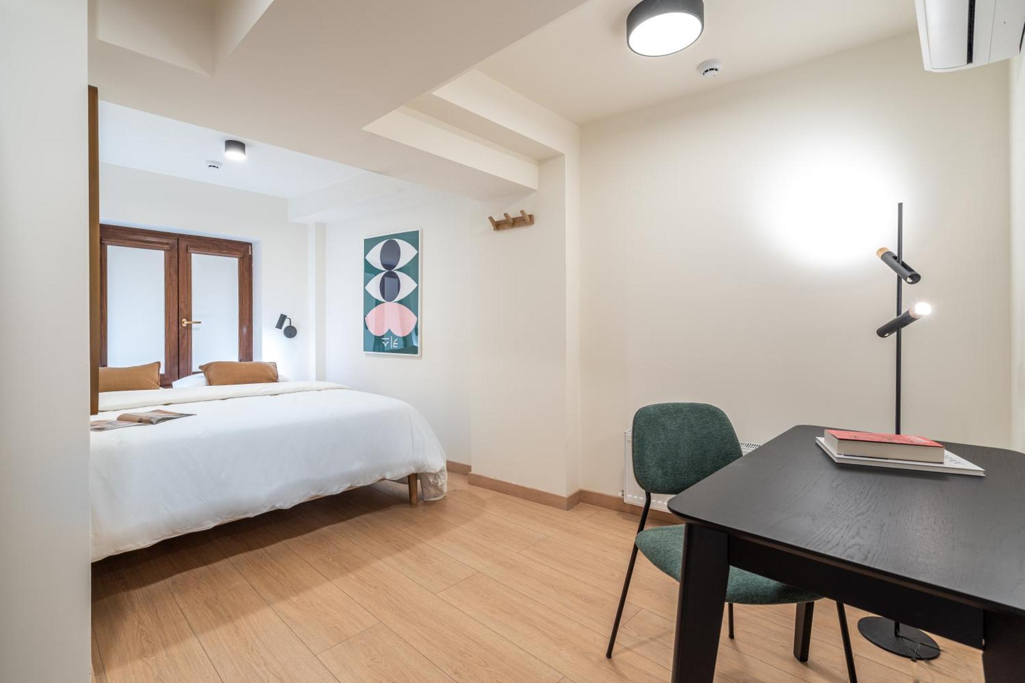 Old Town By Olala Homes Bucareste