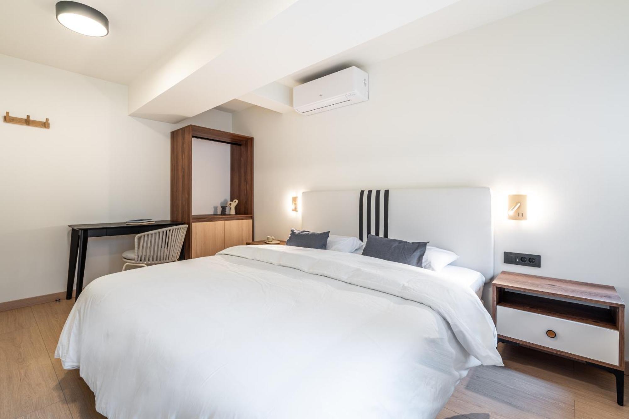 Apartamento Old Town By Olala Homes *