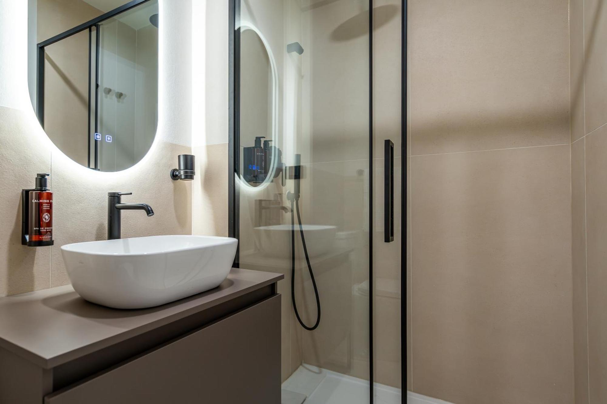 Old Town By Olala Homes Apartamento *