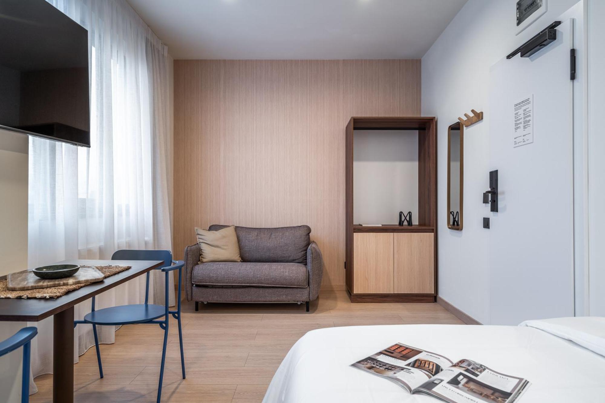 Apartamento Old Town By Olala Homes
