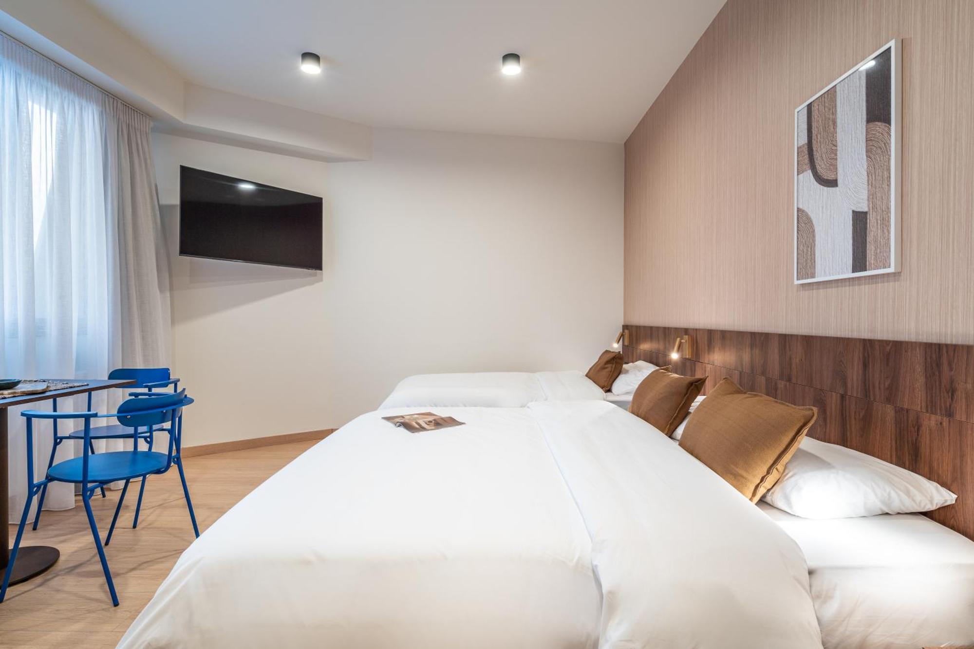 Old Town By Olala Homes Apartamento