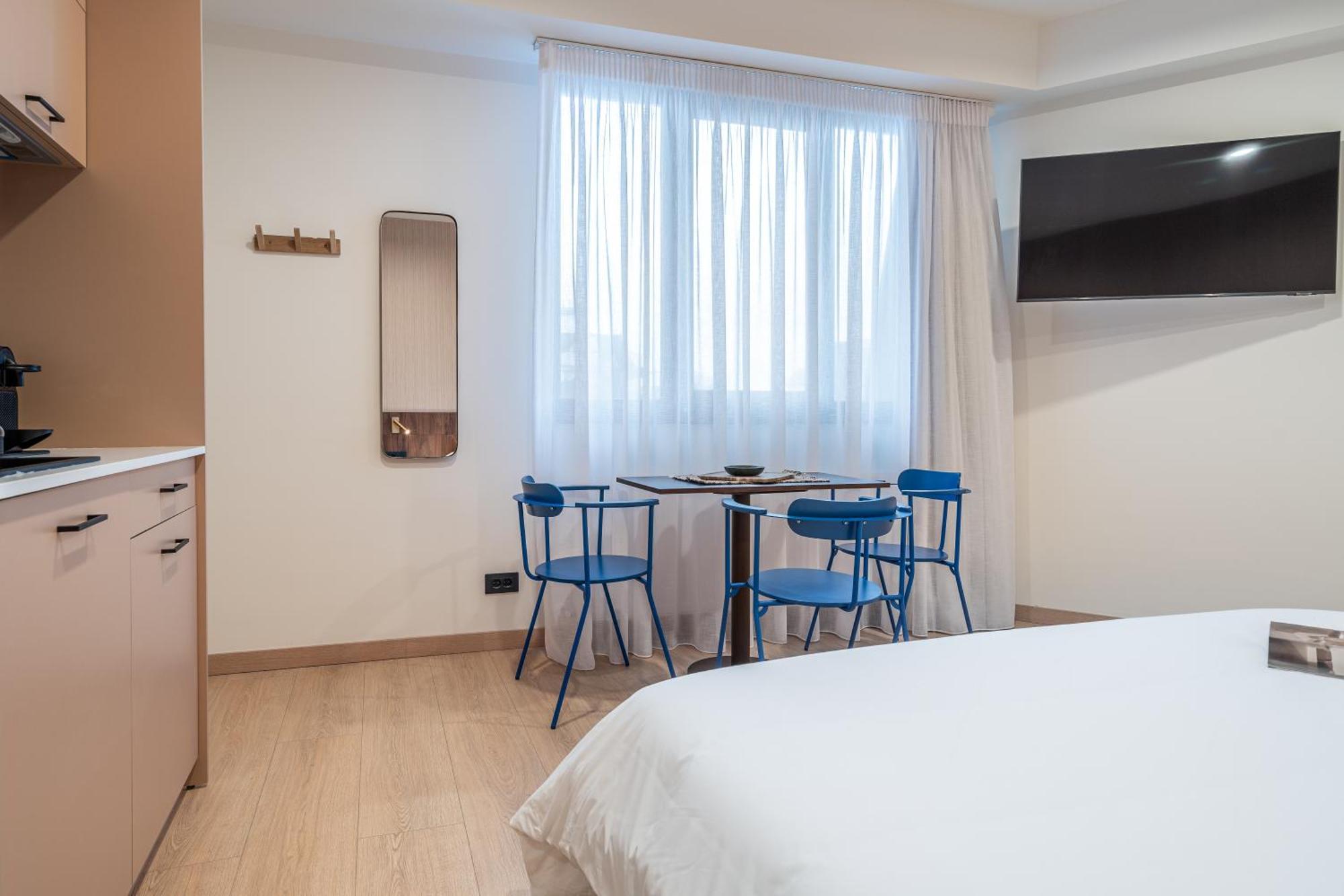 Old Town By Olala Homes Bucareste