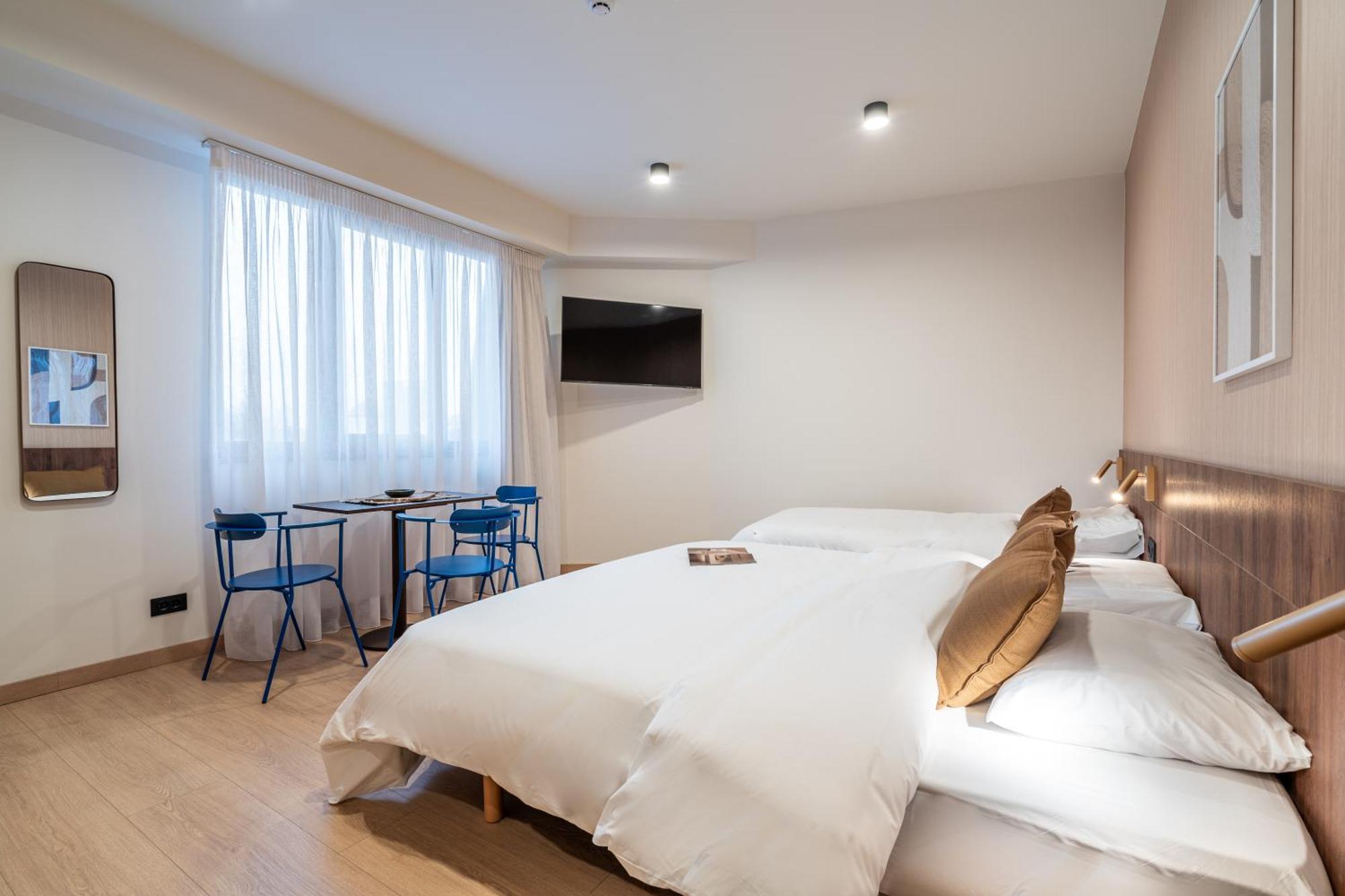 Old Town By Olala Homes Apartamento