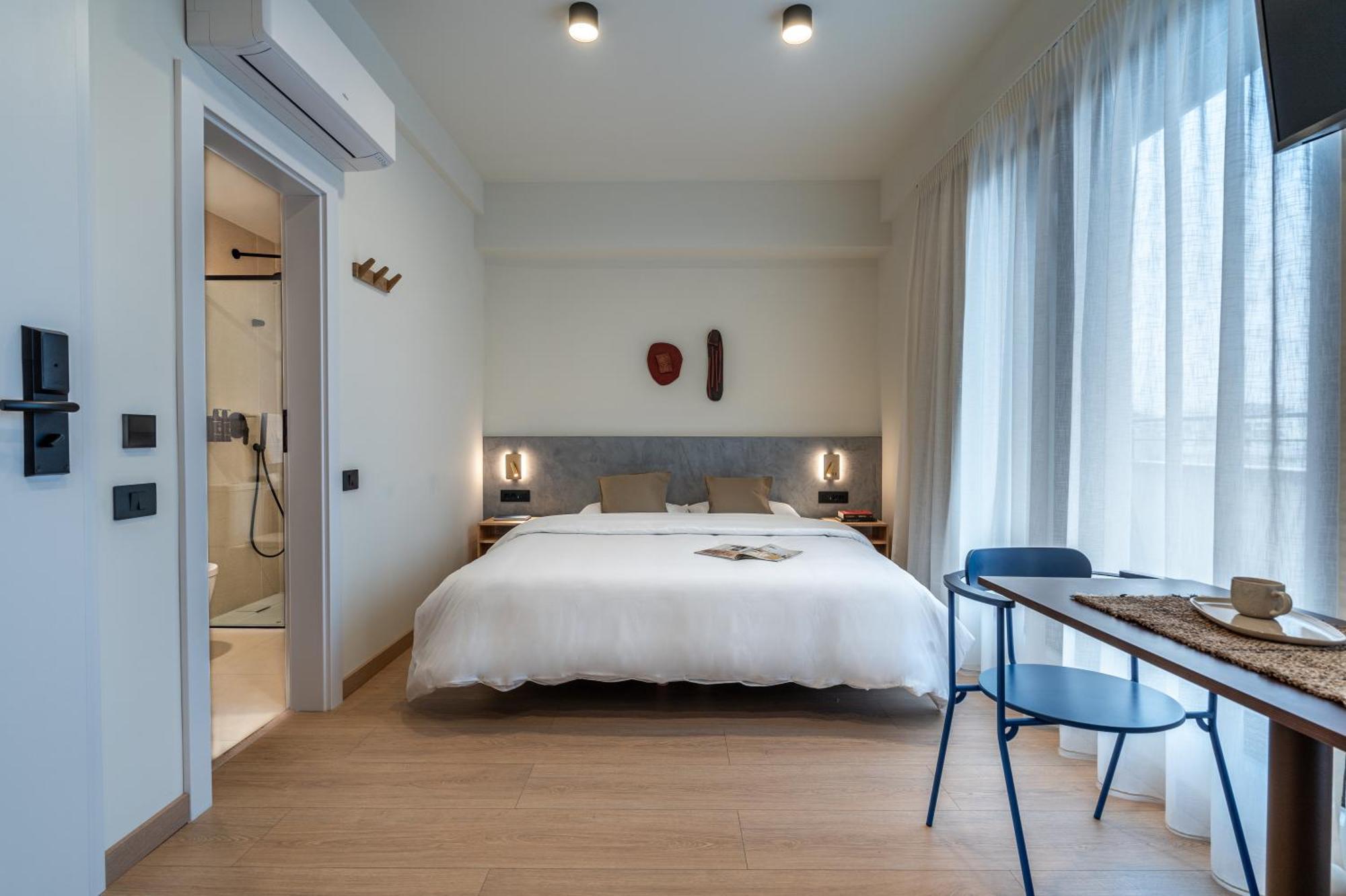 Old Town By Olala Homes