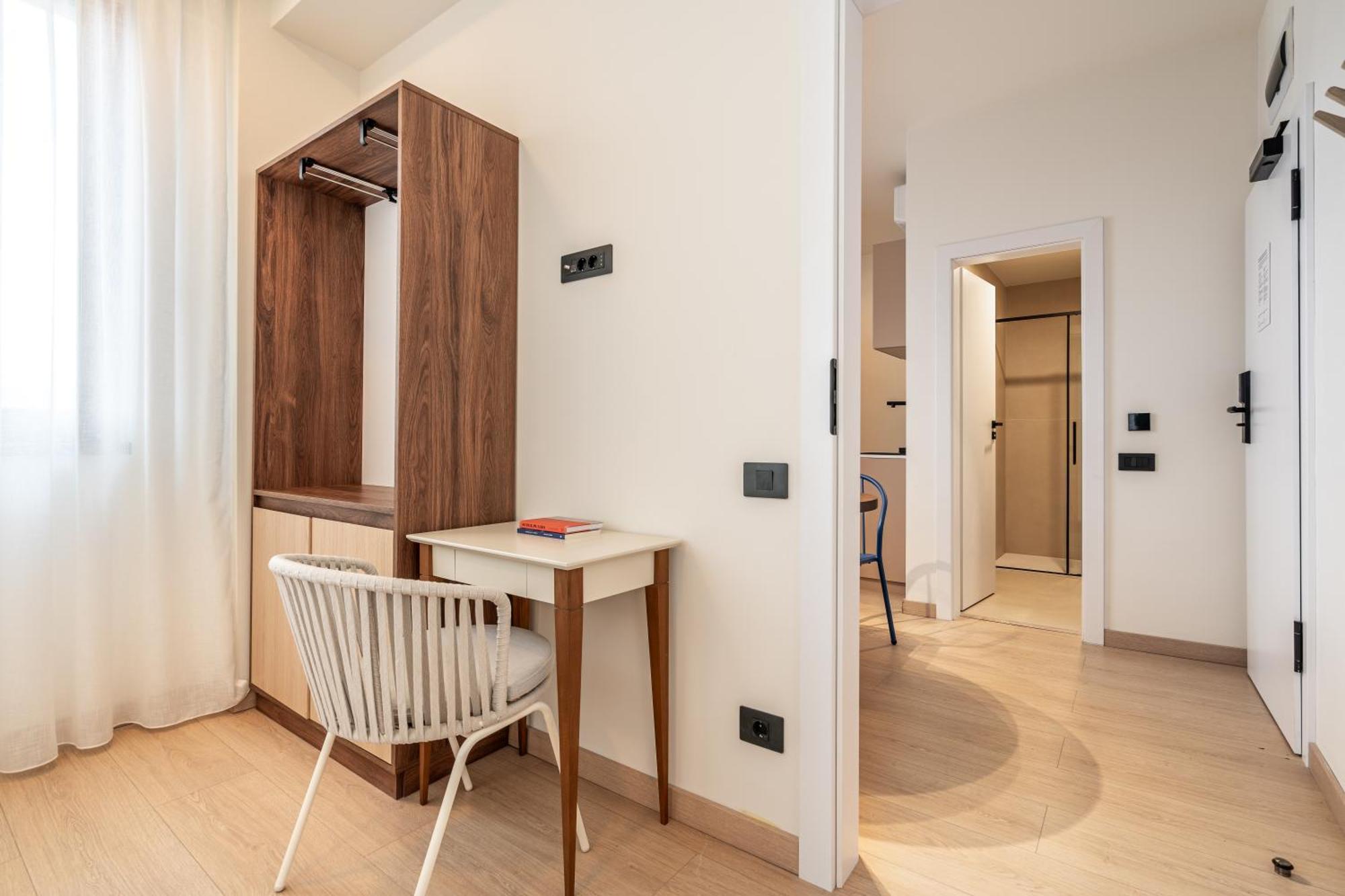 Old Town By Olala Homes Apartamento *