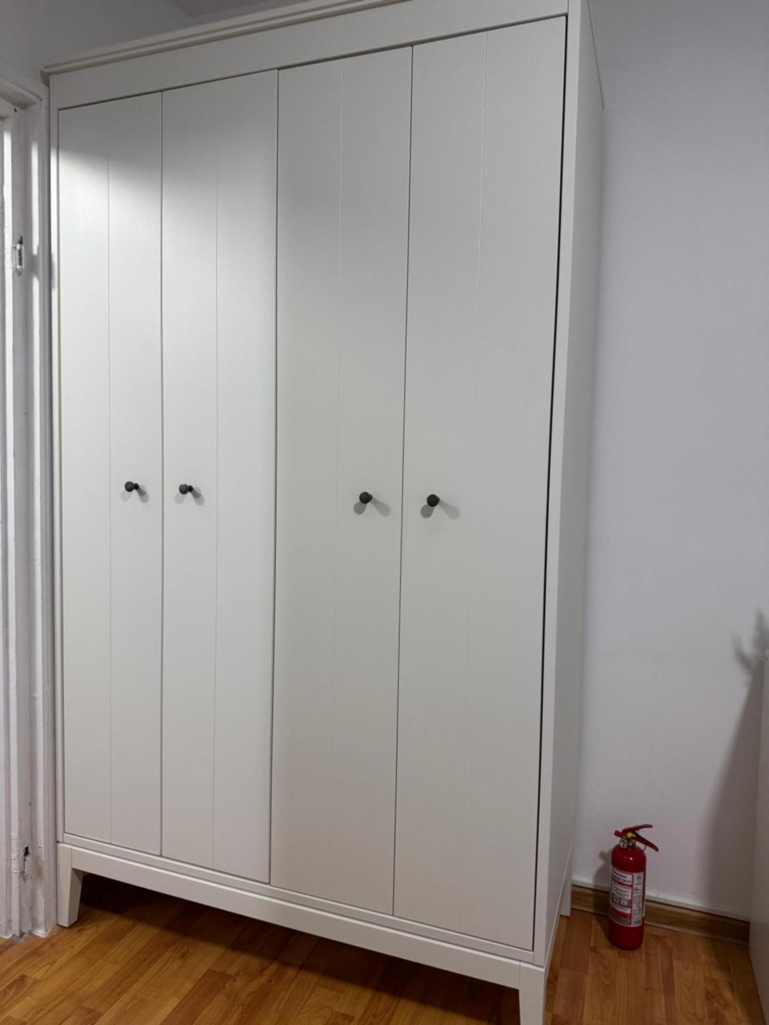 National Stadium Aparment Apartment