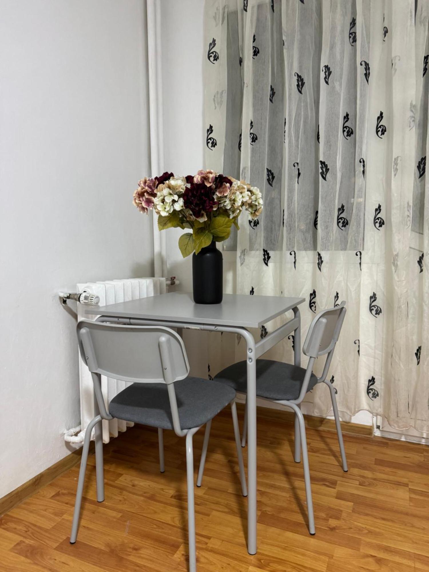 National Stadium Aparment Apartment *