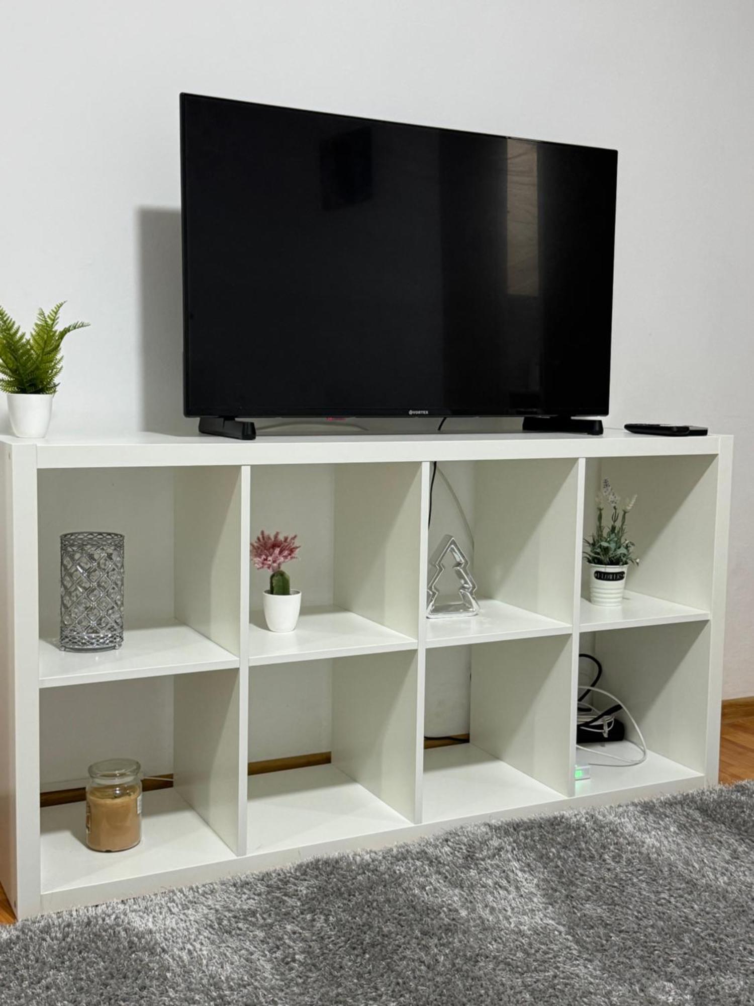 National Stadium Aparment Apartment *