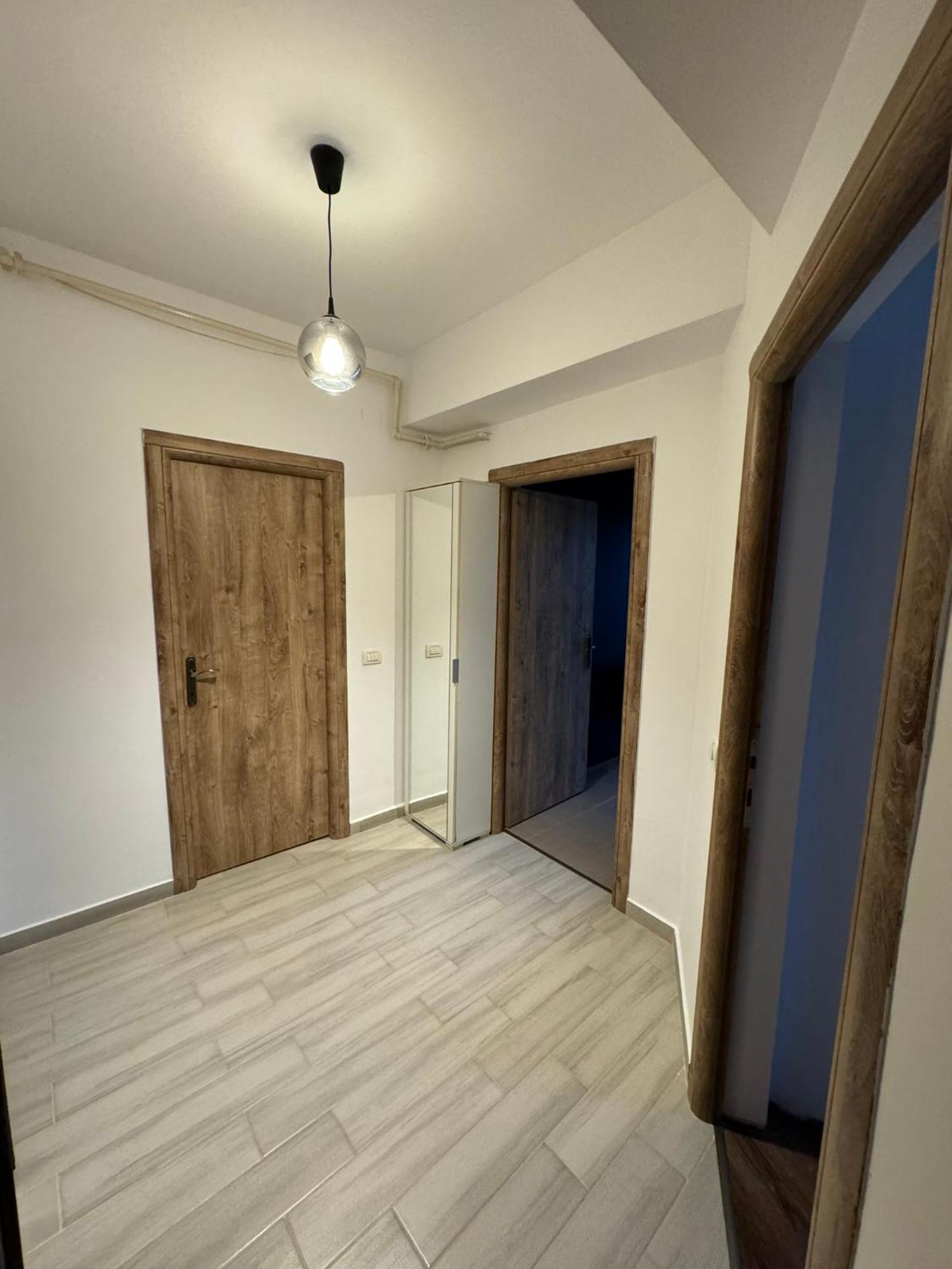 Apartament My Place Bucur