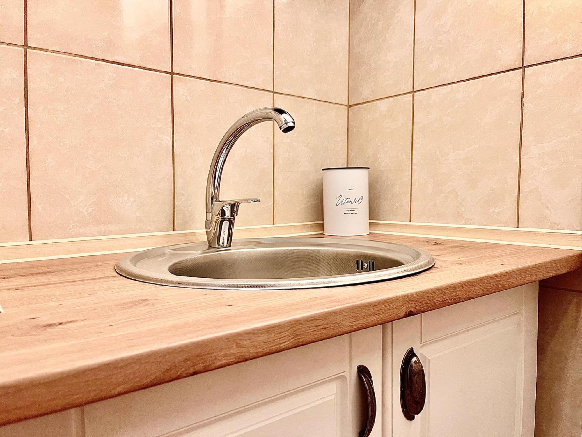 Apartament Viva Old Town