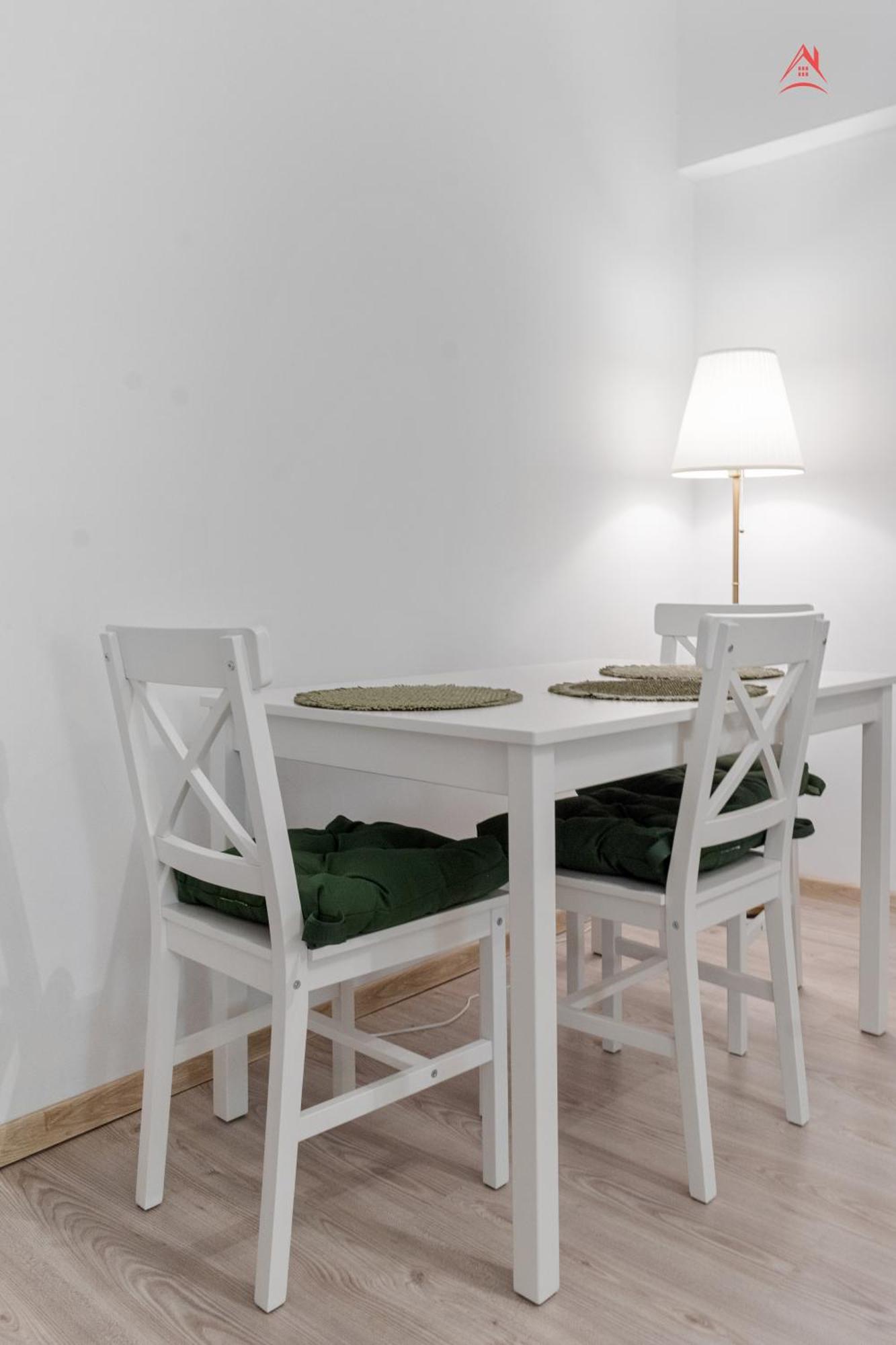 Calea Victoriei Apartamento Bucareste