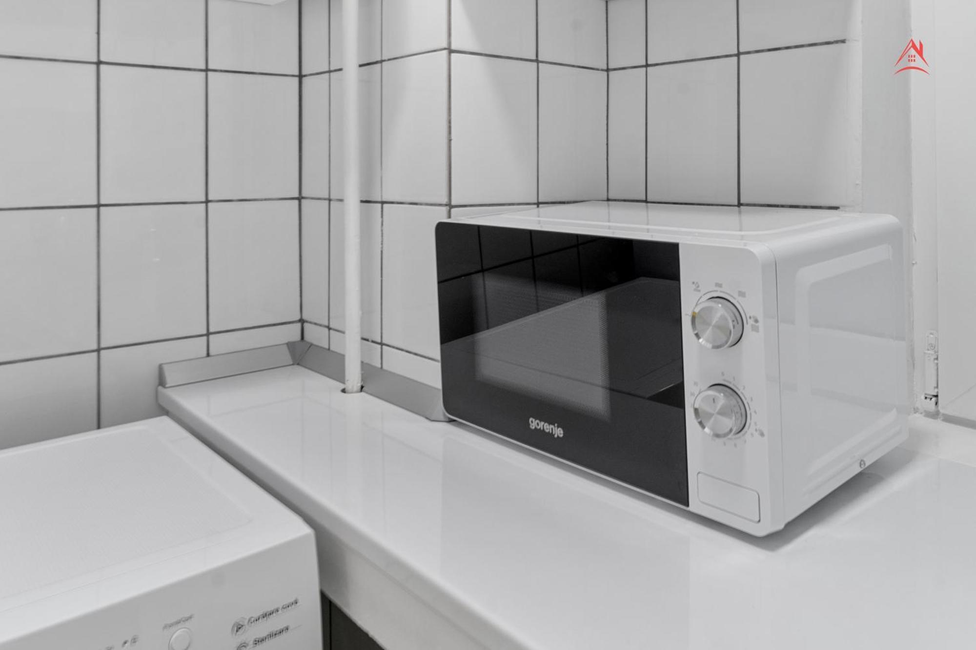 Apartamento Calea Victoriei Bucareste
