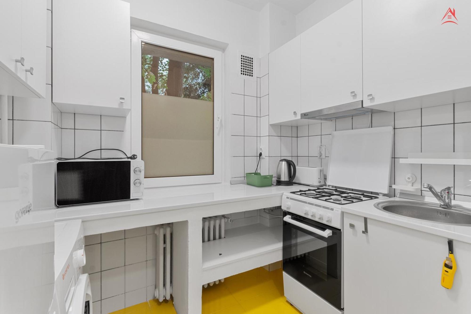 Calea Victoriei Apartamento *