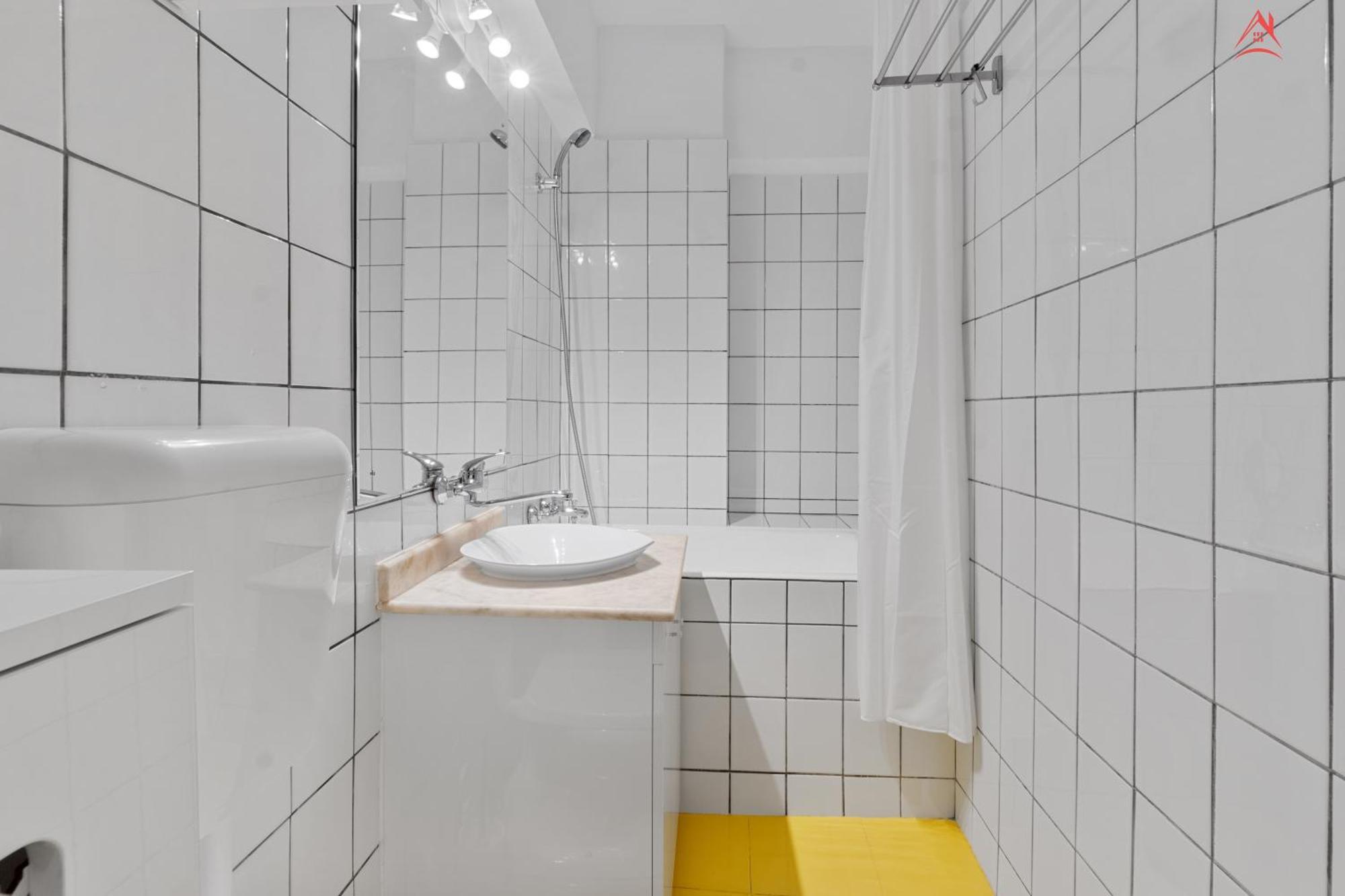 Apartamento Calea Victoriei Bucareste