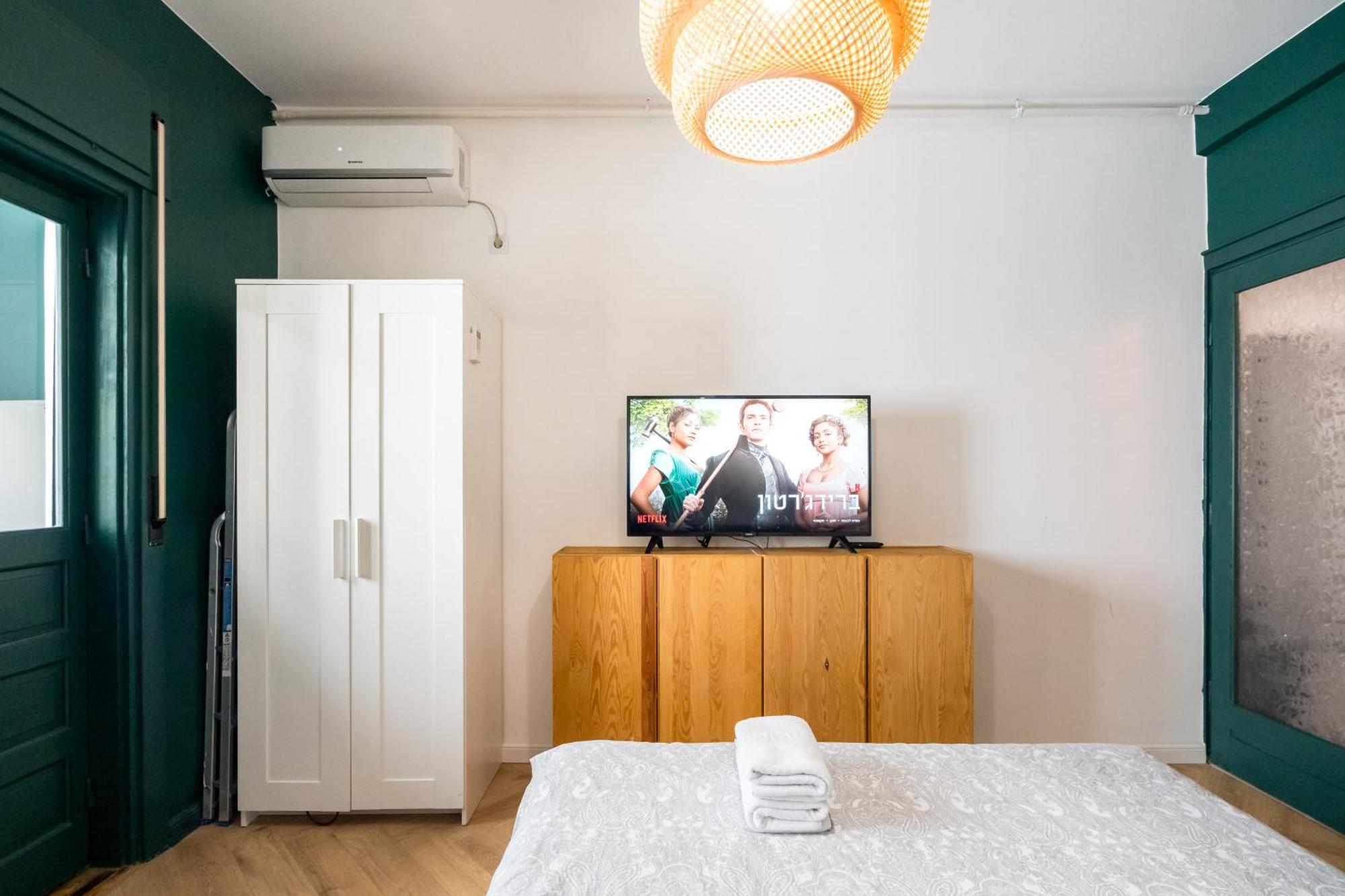 Elegant Urban - Heart Of Calea Victoriei Apartment