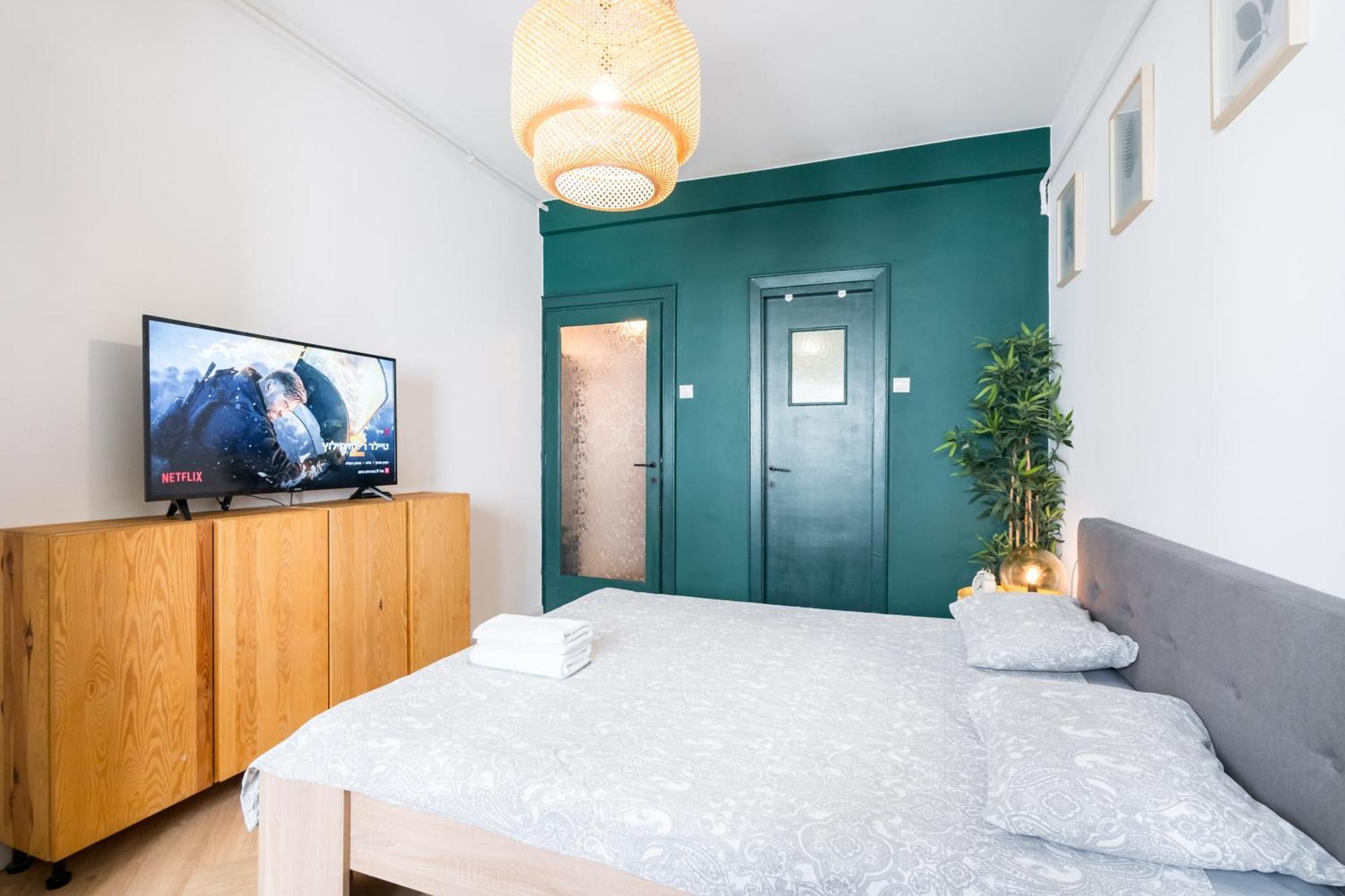Elegant Urban - Heart Of Calea Victoriei Apartment