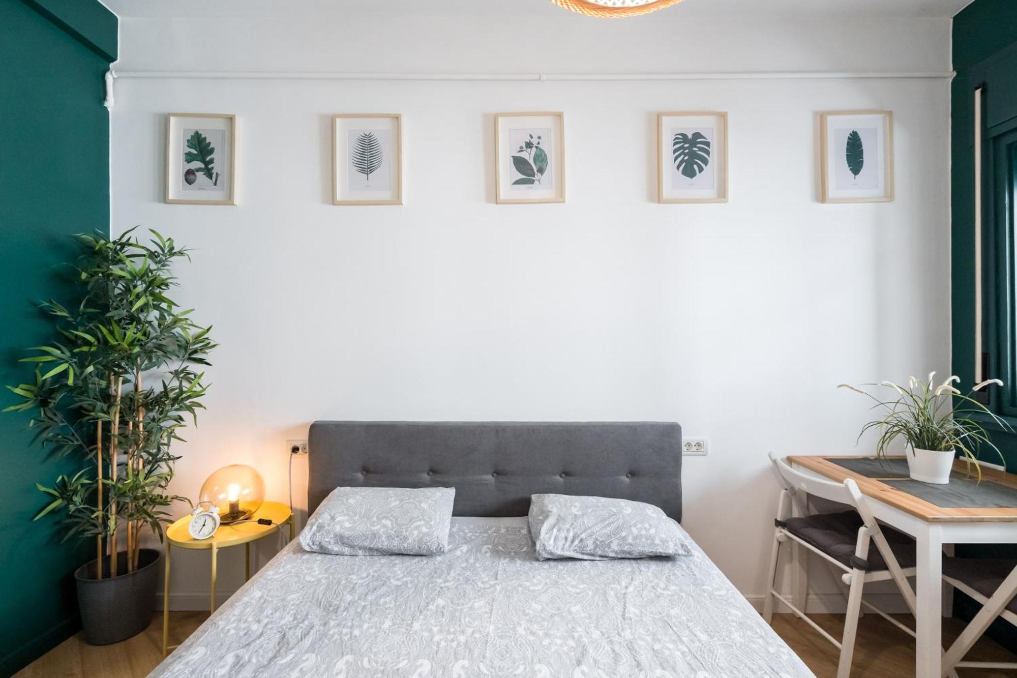Apartment Elegant Urban - Heart Of Calea Victoriei