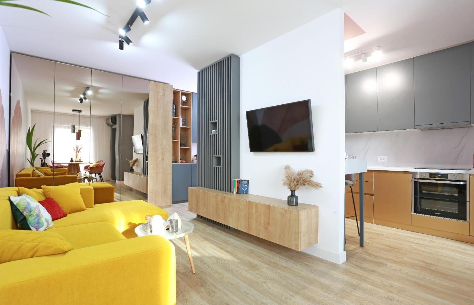 The Highview20