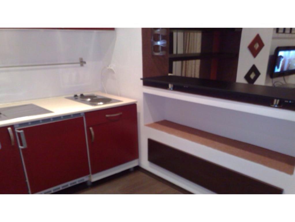 Cismigiu Park Apartament Bucureşti