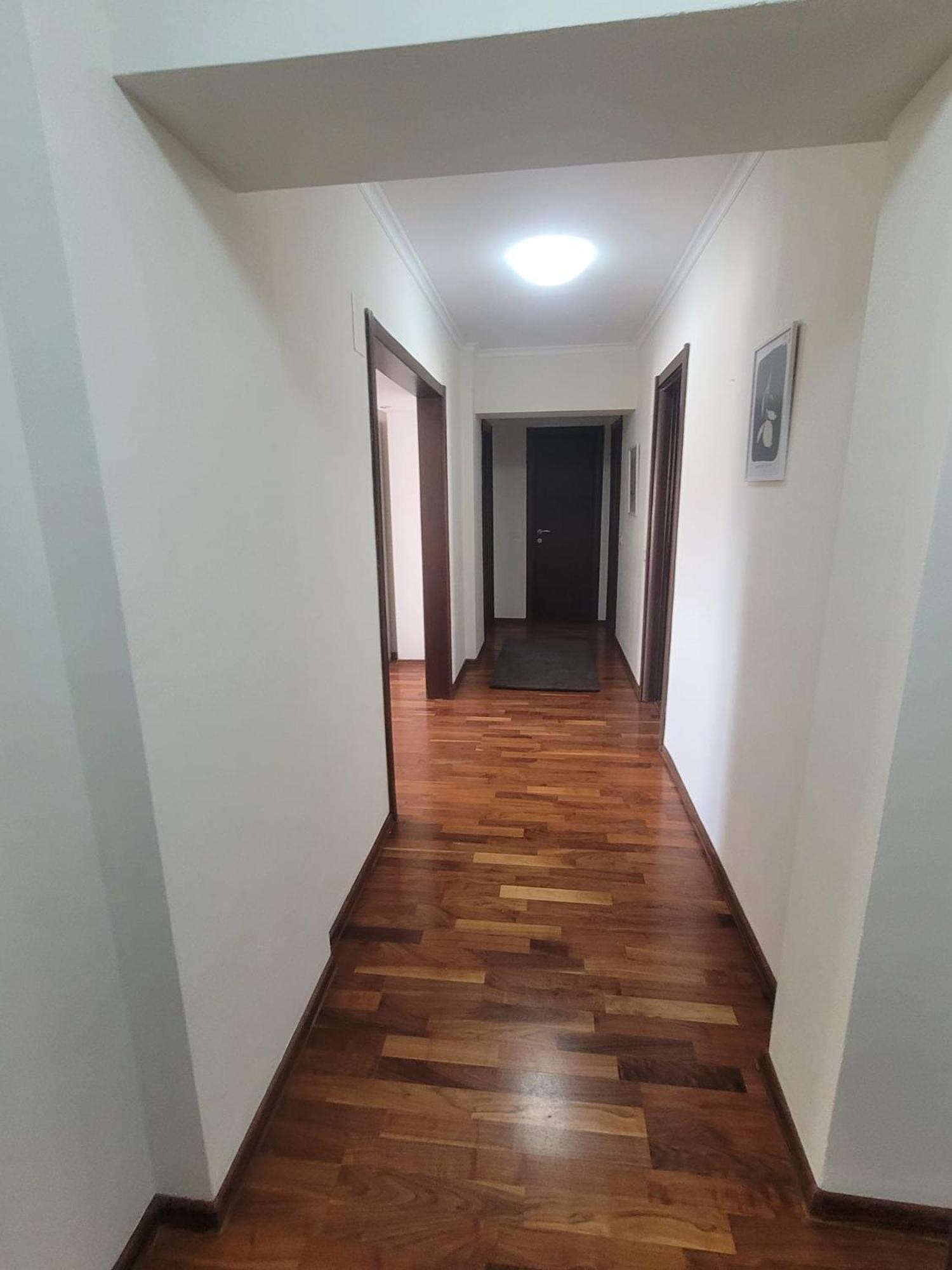 Apartament Ultracentral *