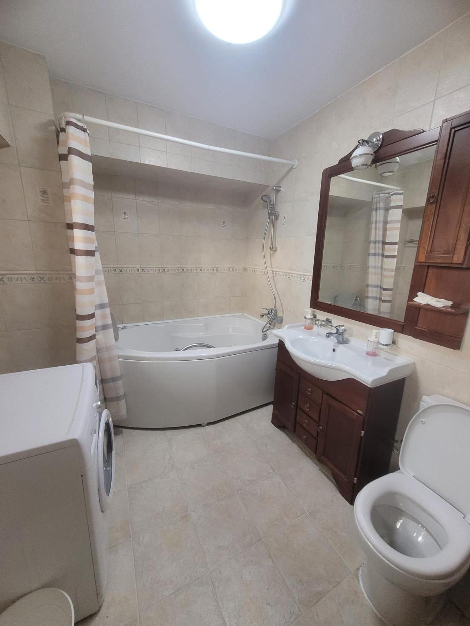 Apartament Ultracentral