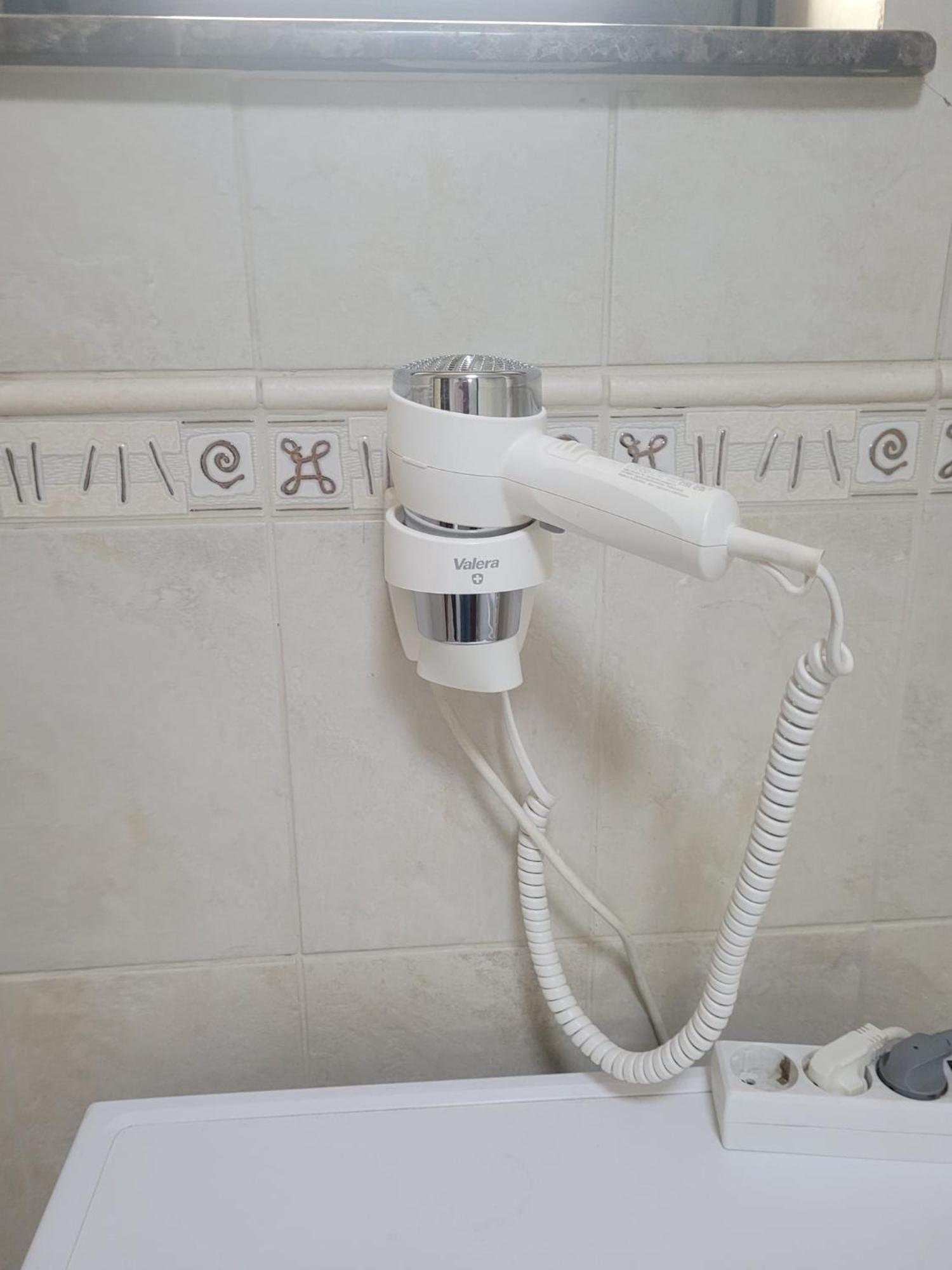 Apartament Ultracentral Bucureşti