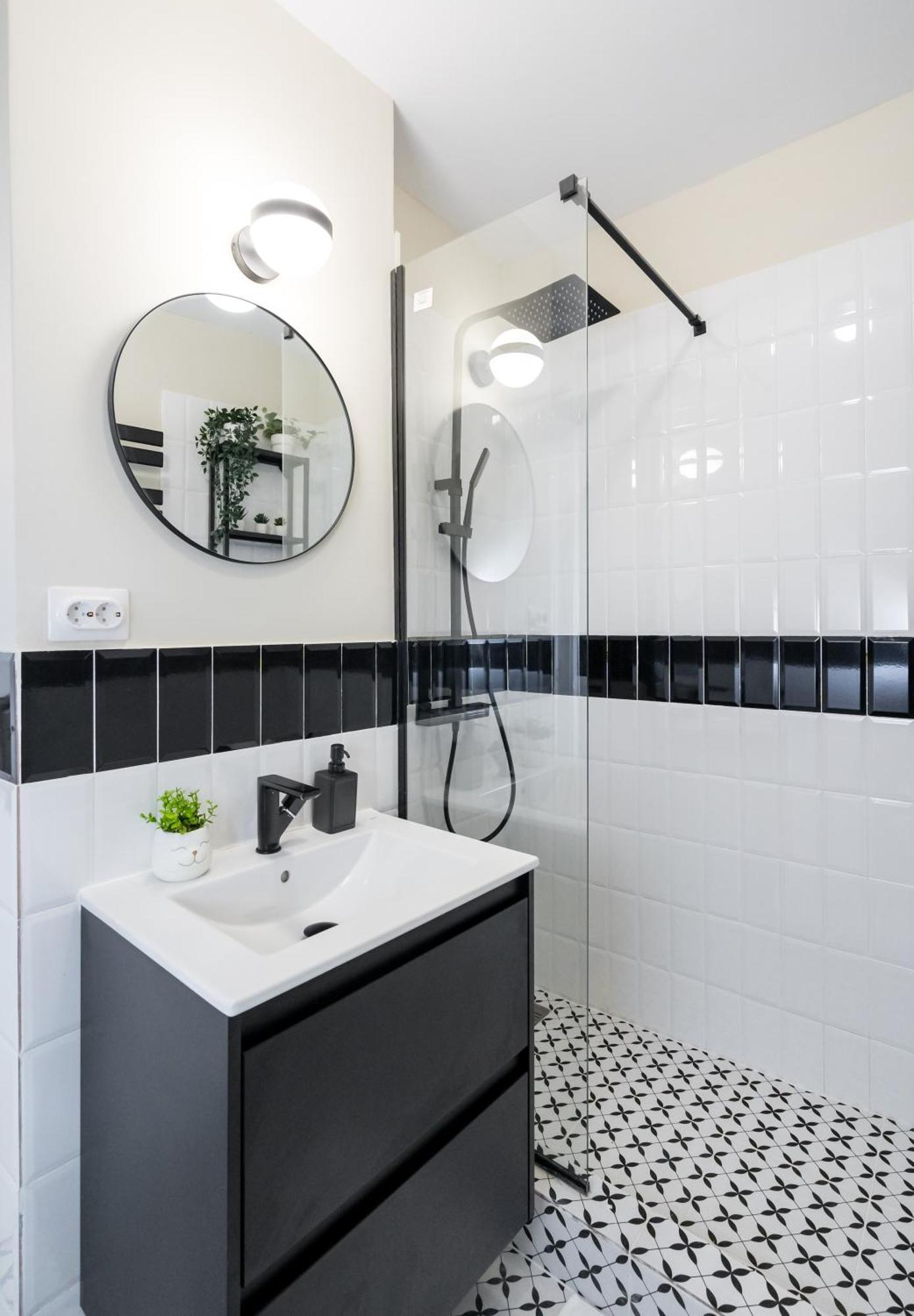Apartament Urban Dream With Views & Comfort *