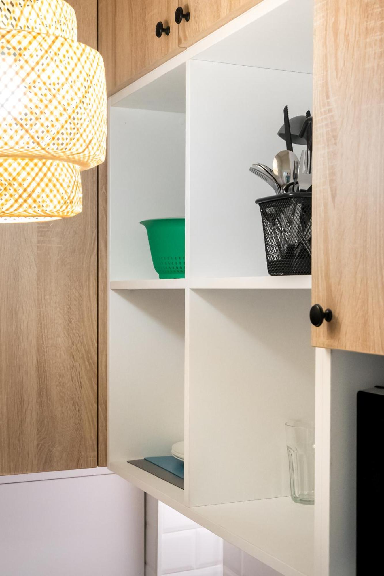 Apartament Urban Dream With Views & Comfort