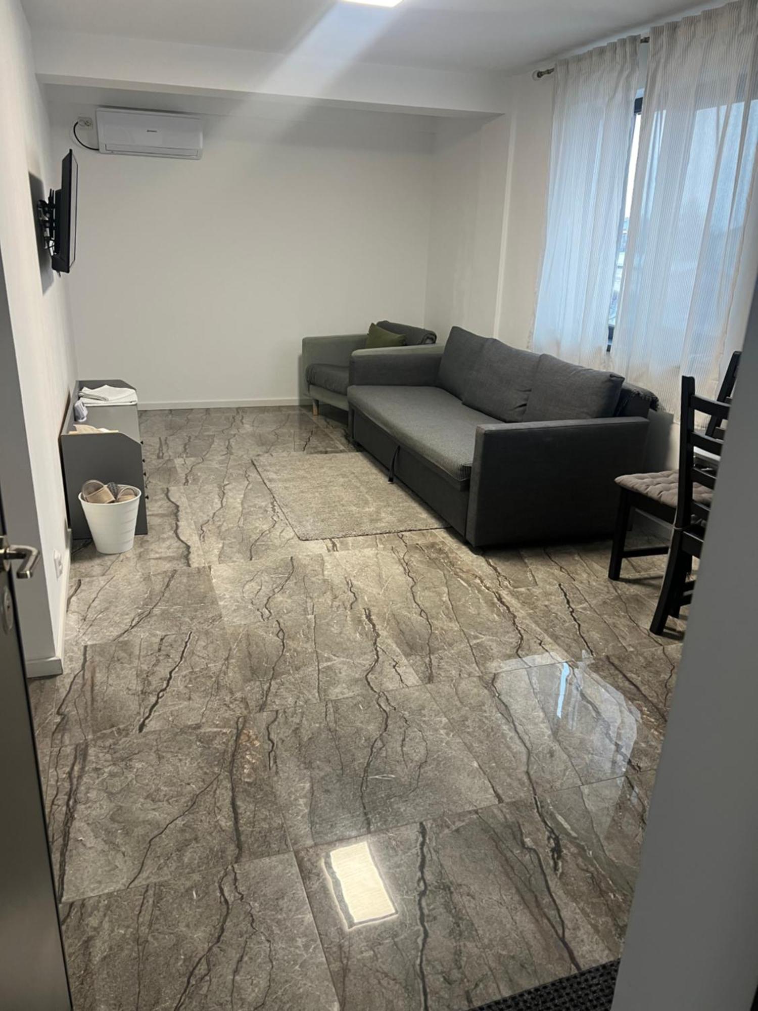 Apartment Everest 33 Ap 3